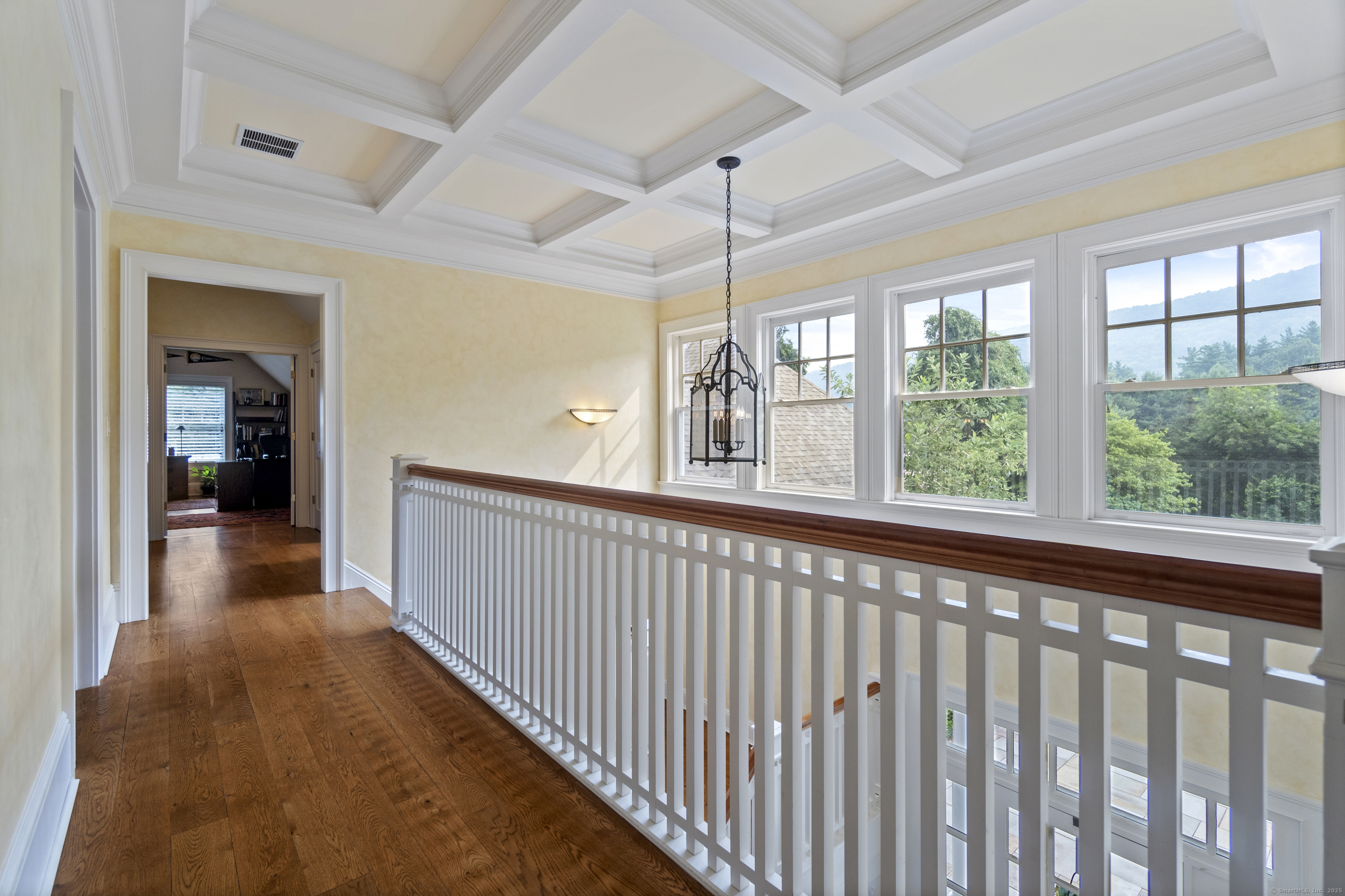 3 Ridgebury Road