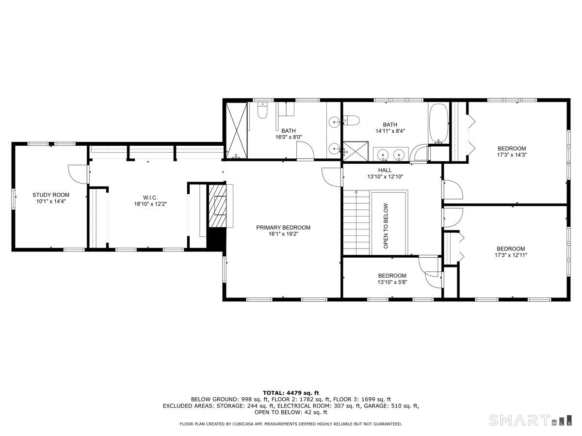 23 Peaslee Hill