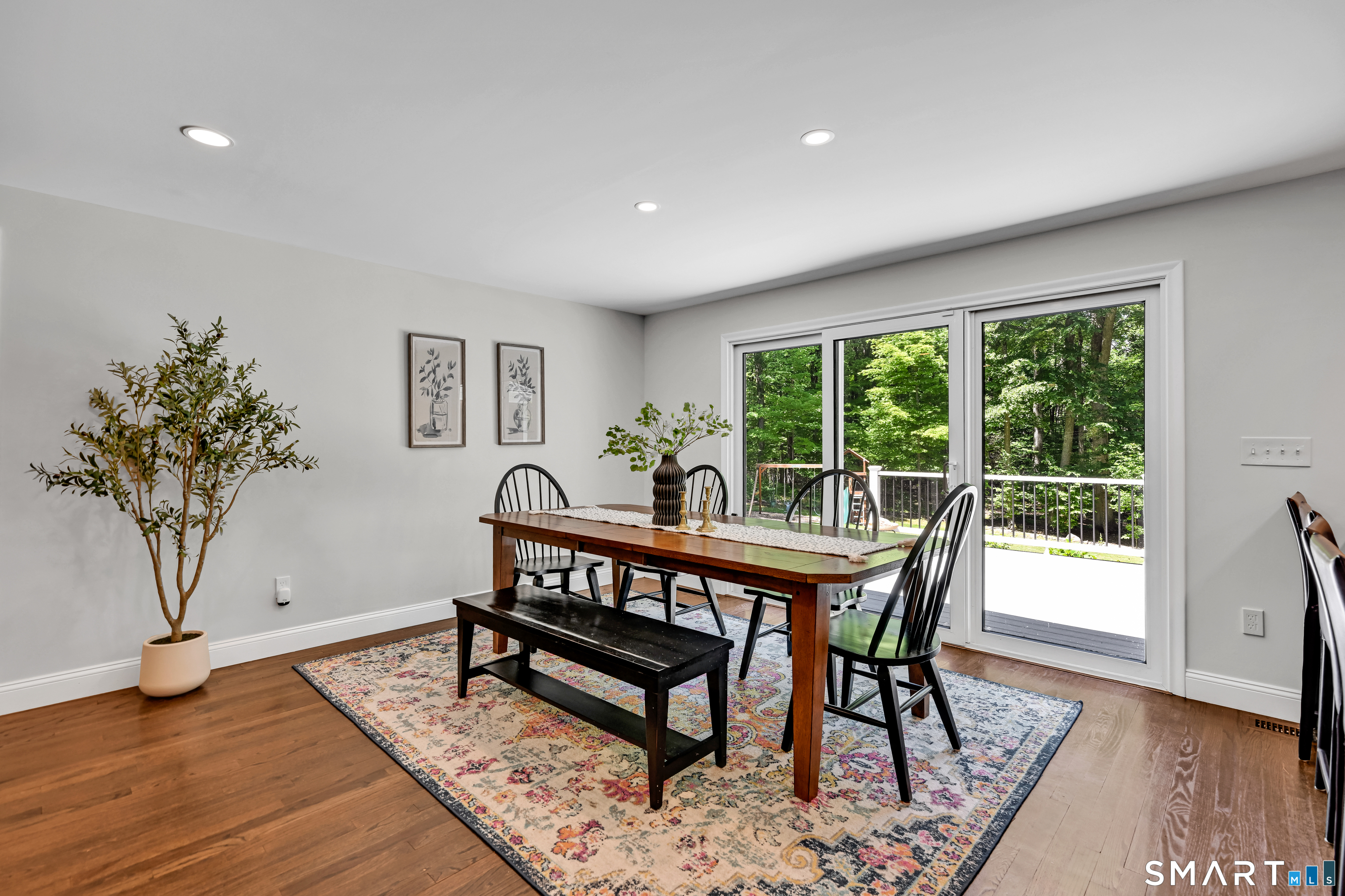 23 Peaslee Hill