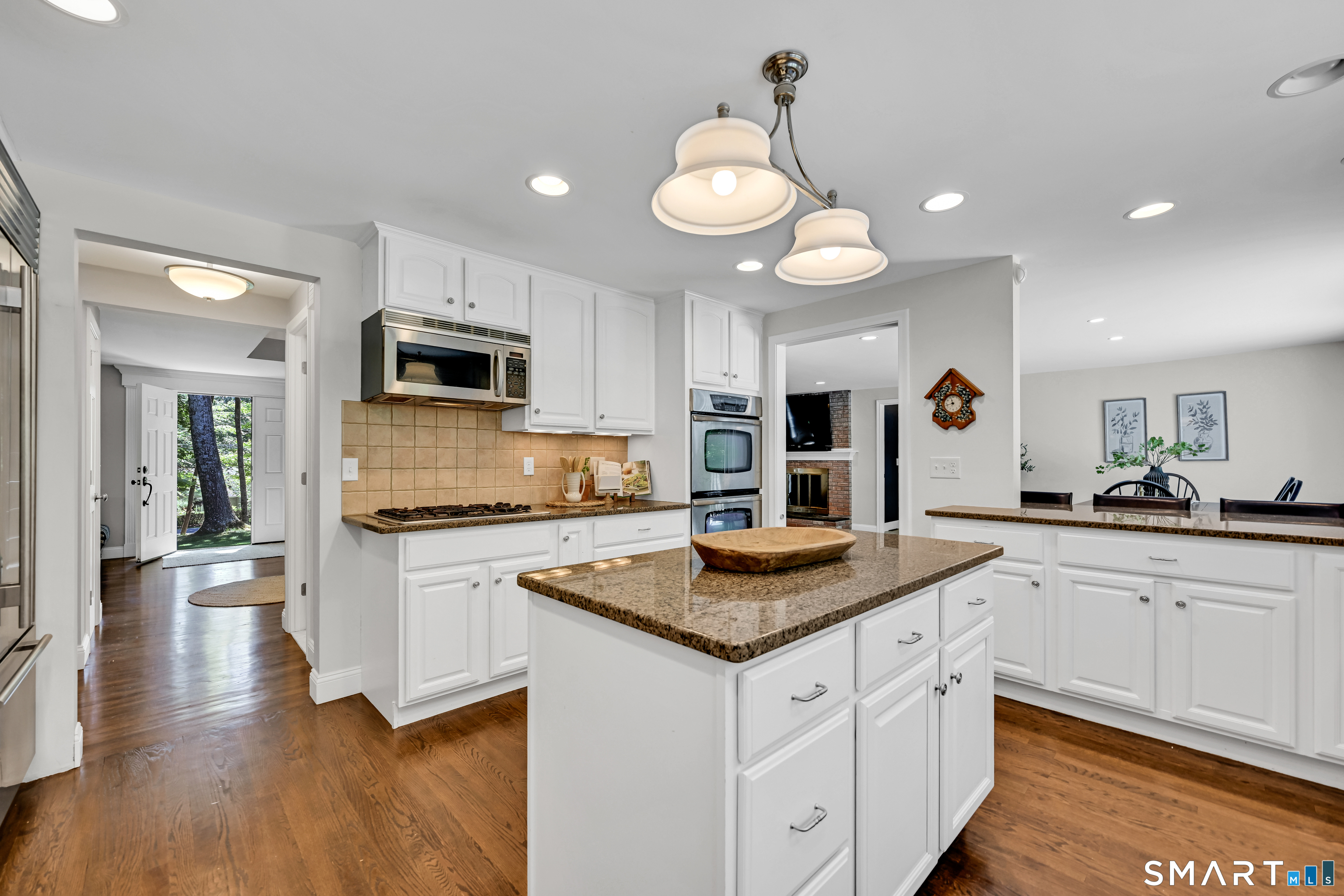 23 Peaslee Hill