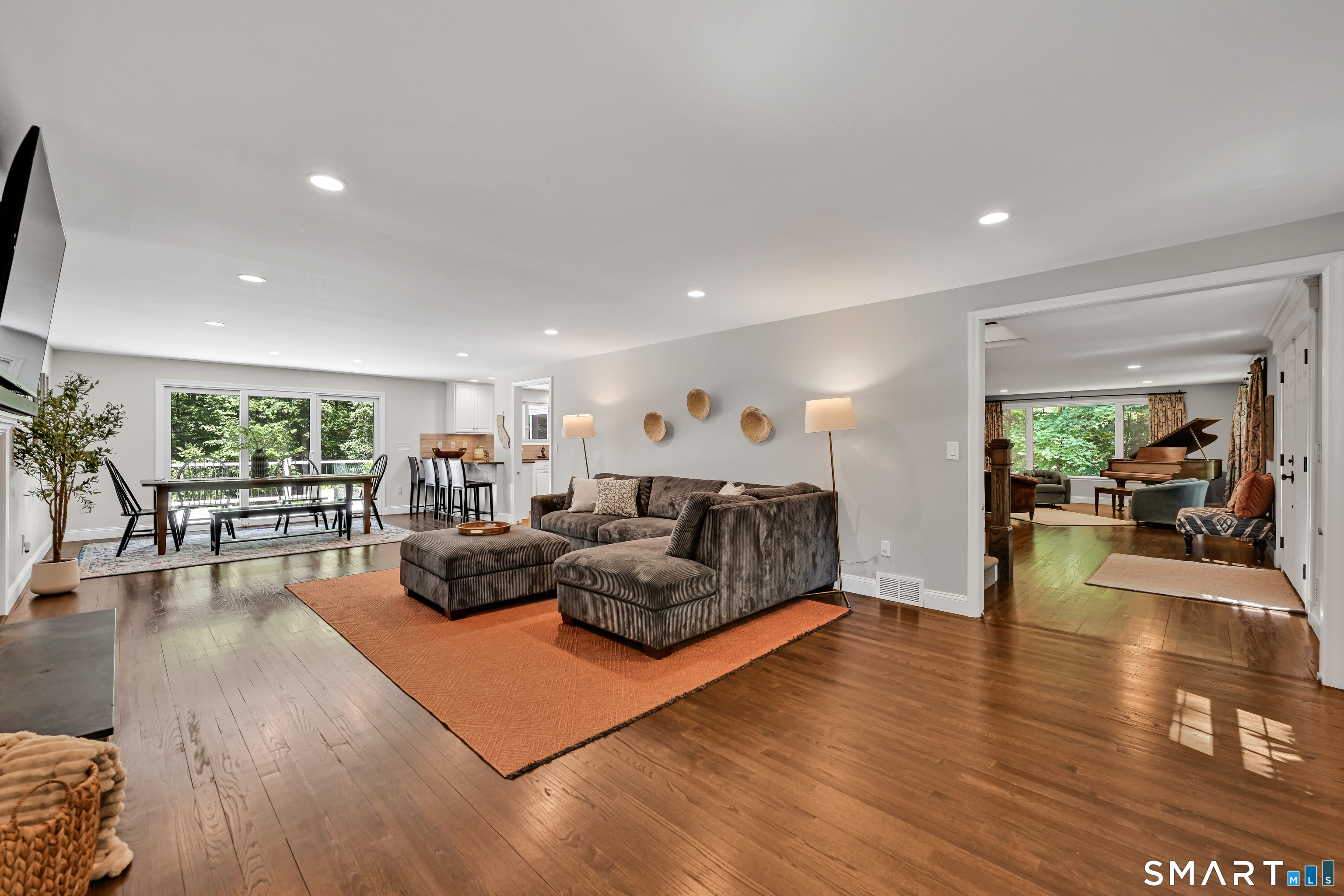 23 Peaslee Hill