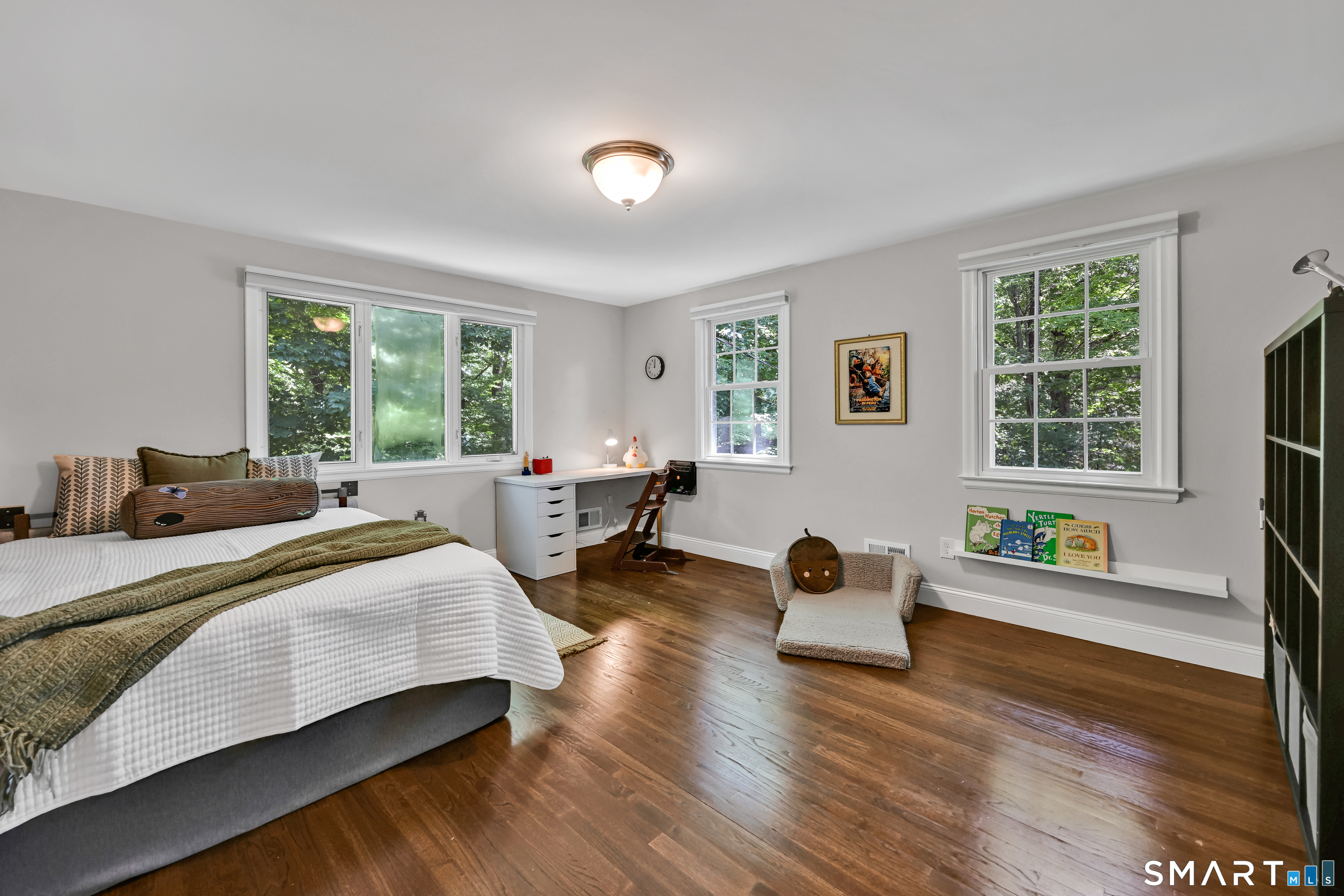 23 Peaslee Hill