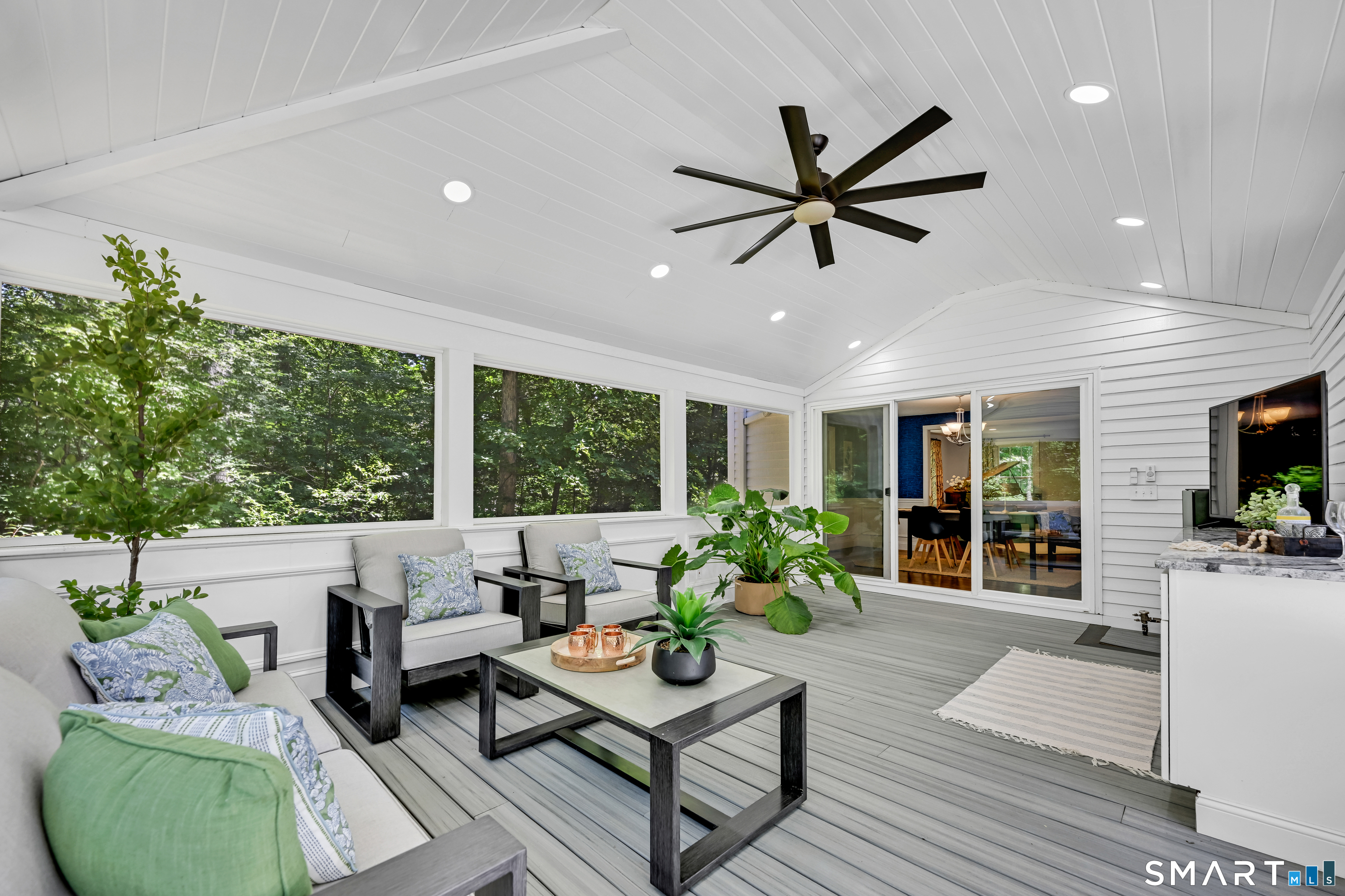 23 Peaslee Hill