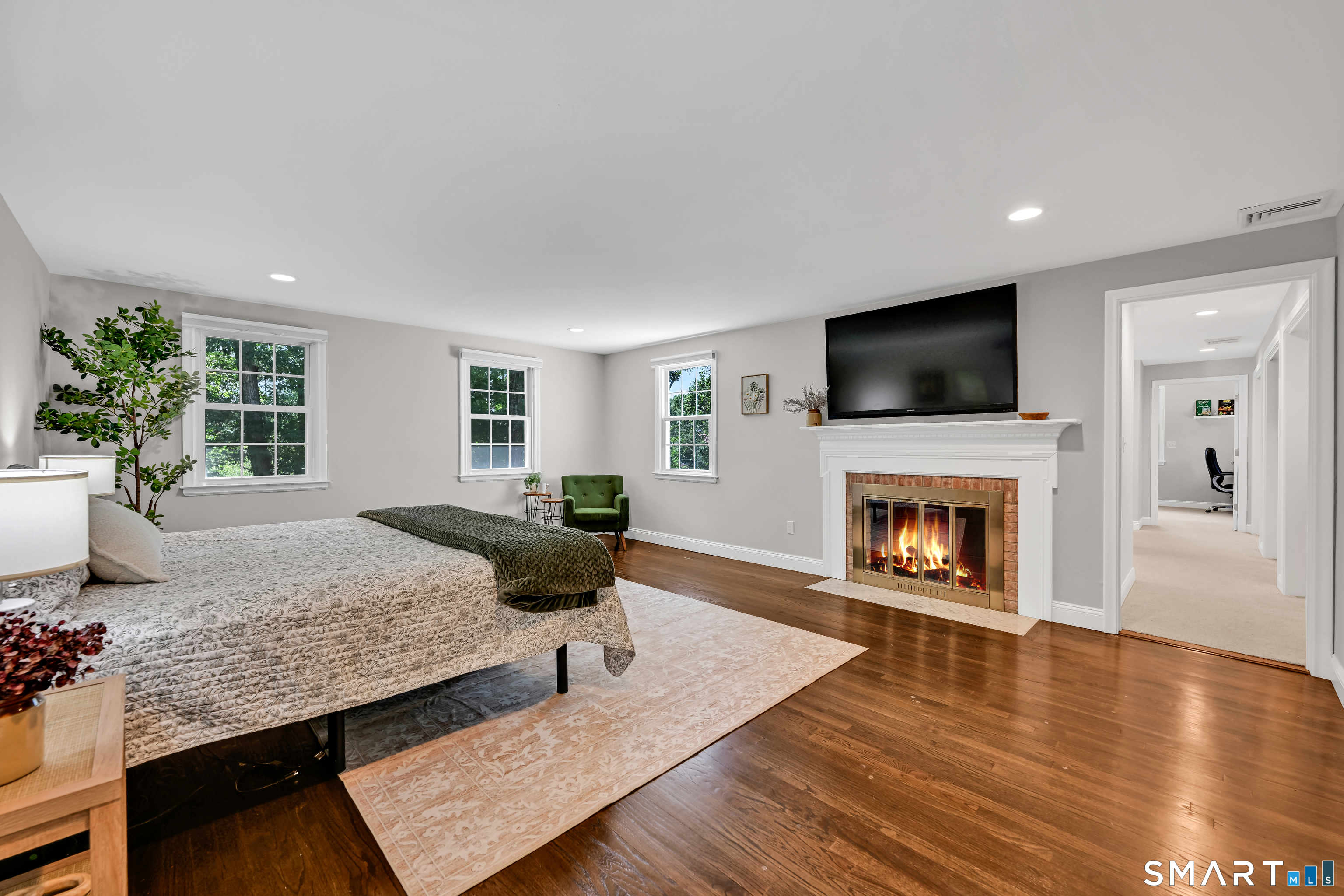 23 Peaslee Hill