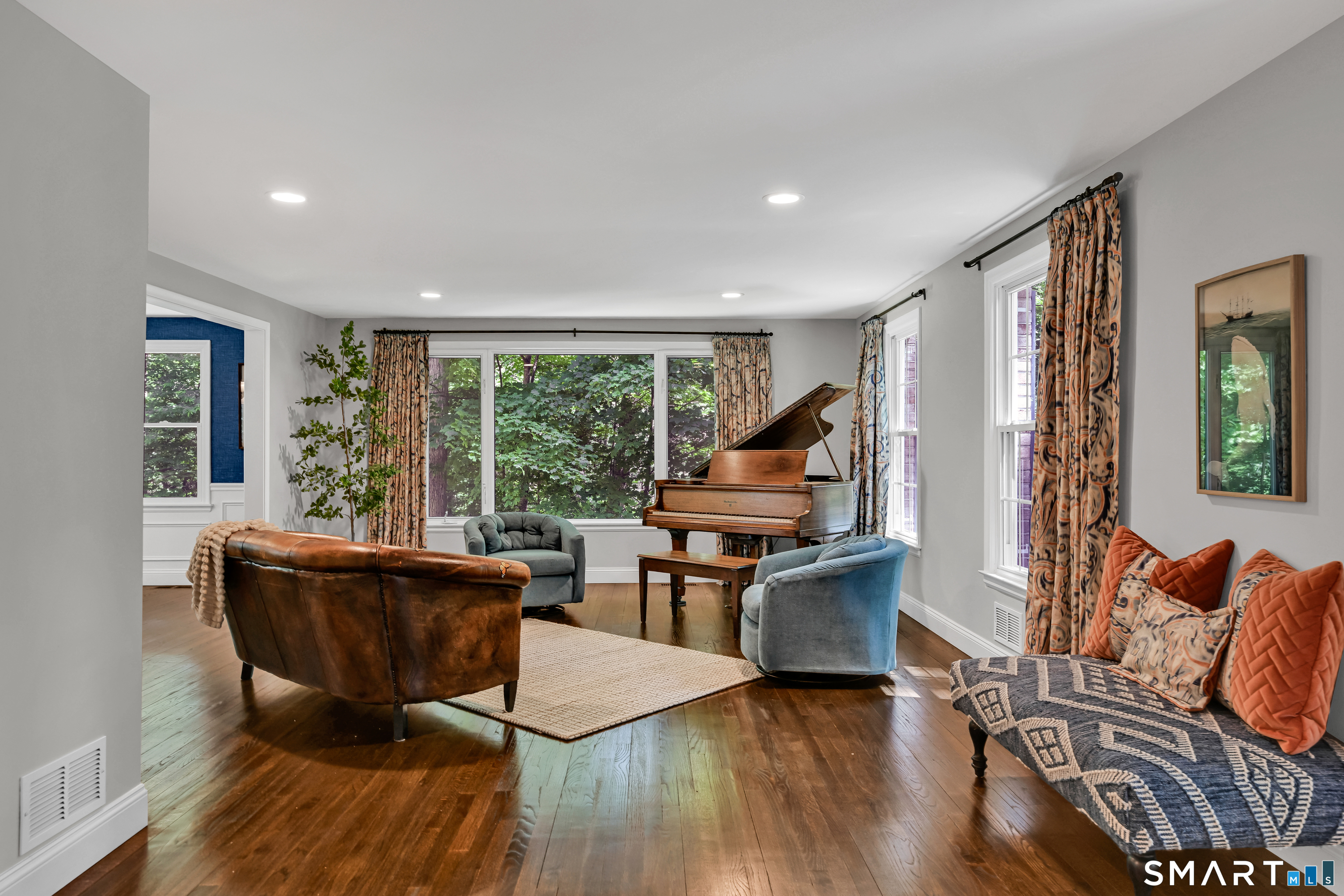 23 Peaslee Hill