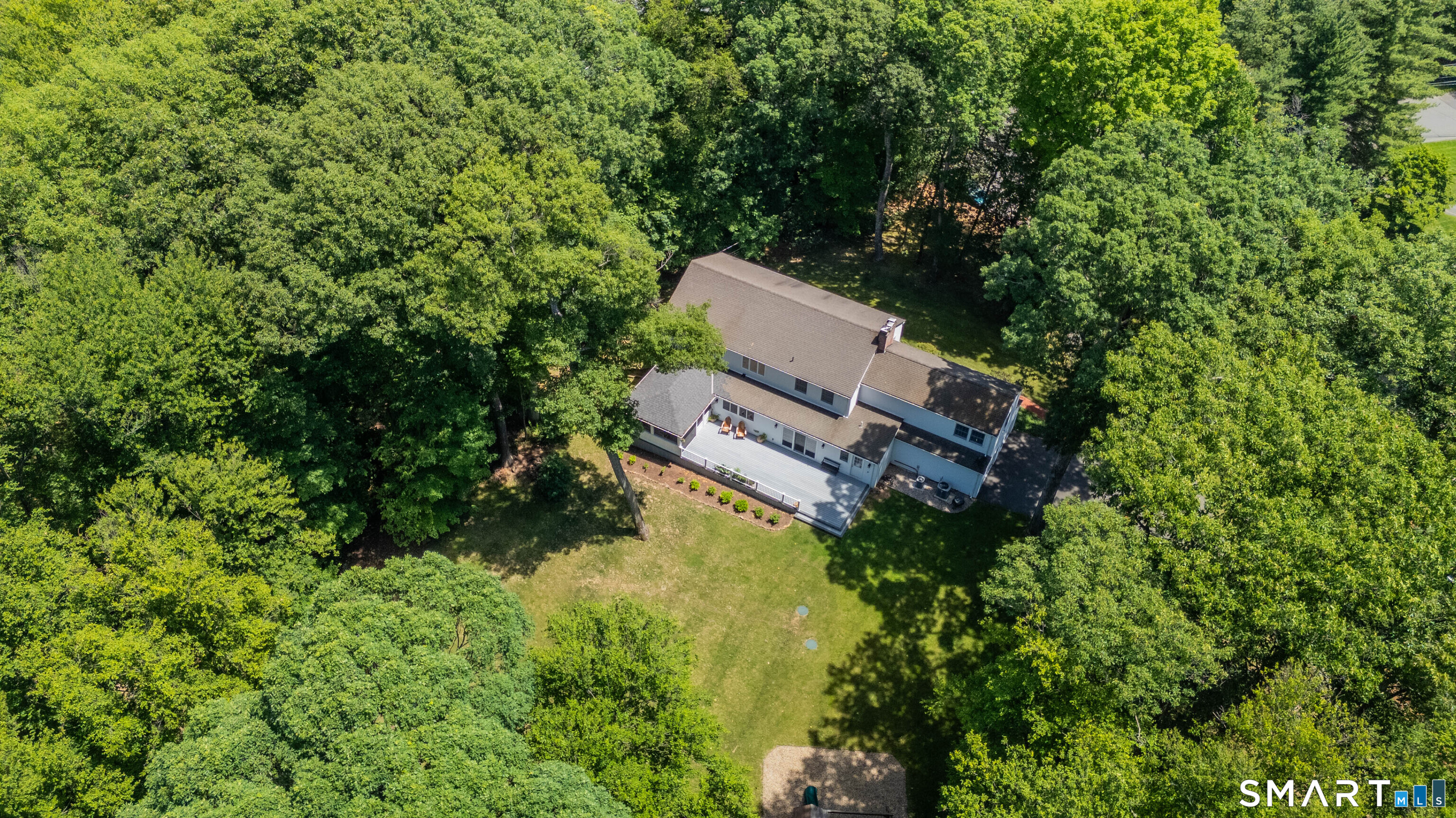 23 Peaslee Hill