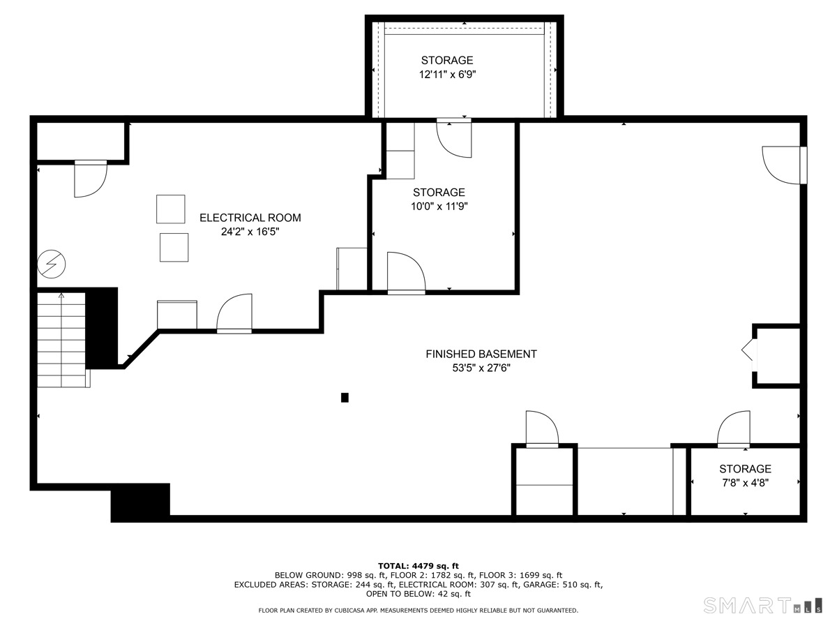 23 Peaslee Hill