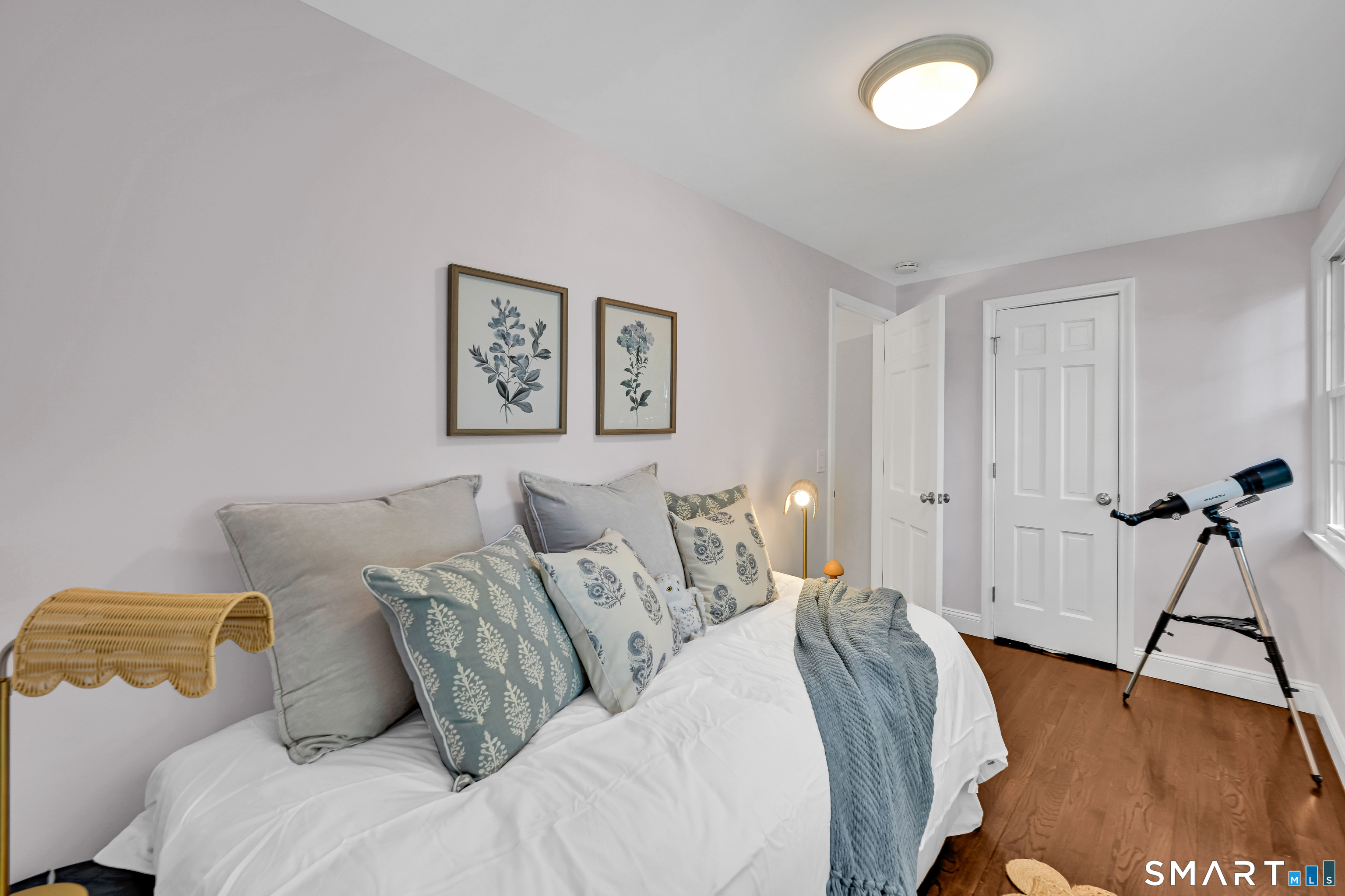 23 Peaslee Hill