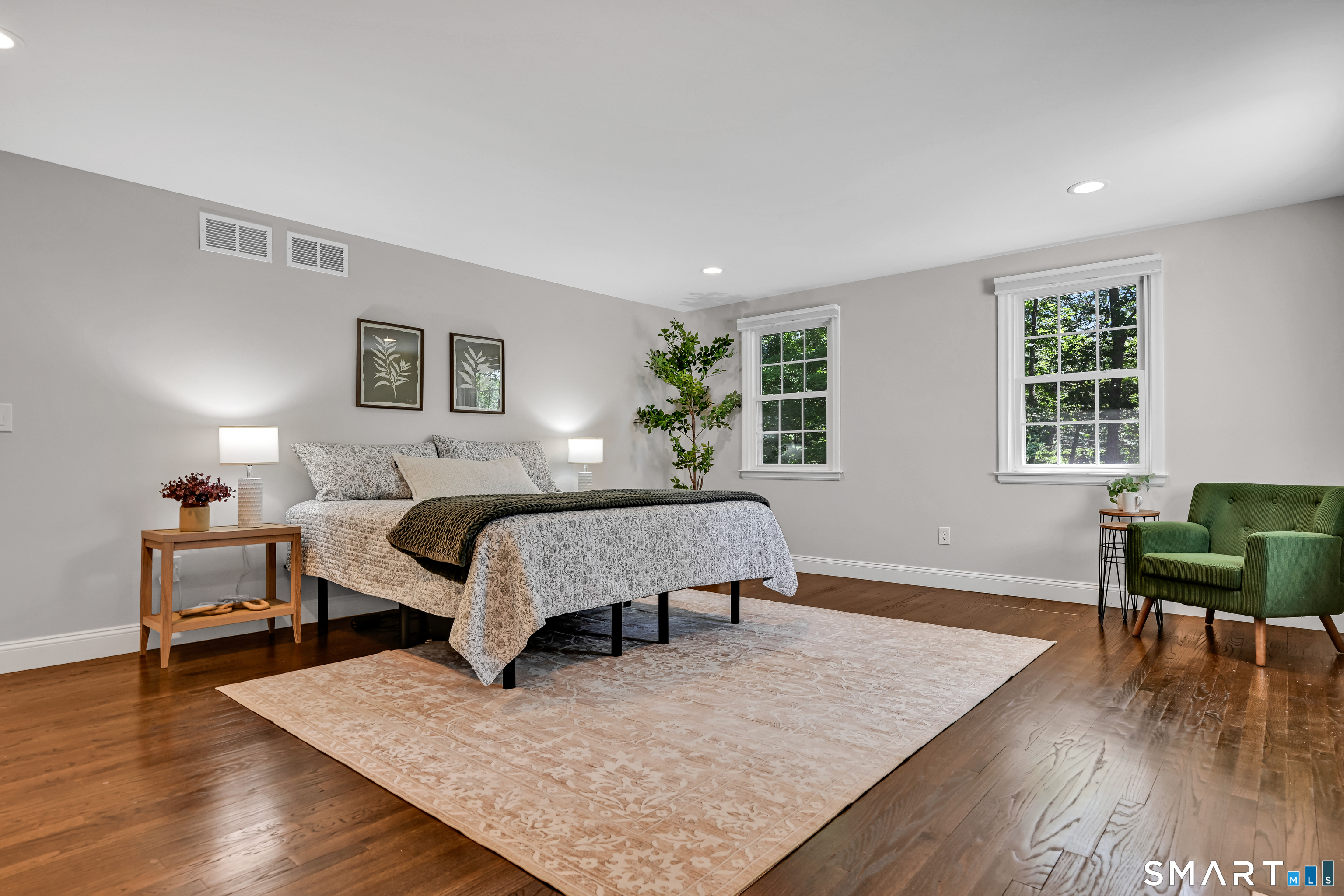23 Peaslee Hill