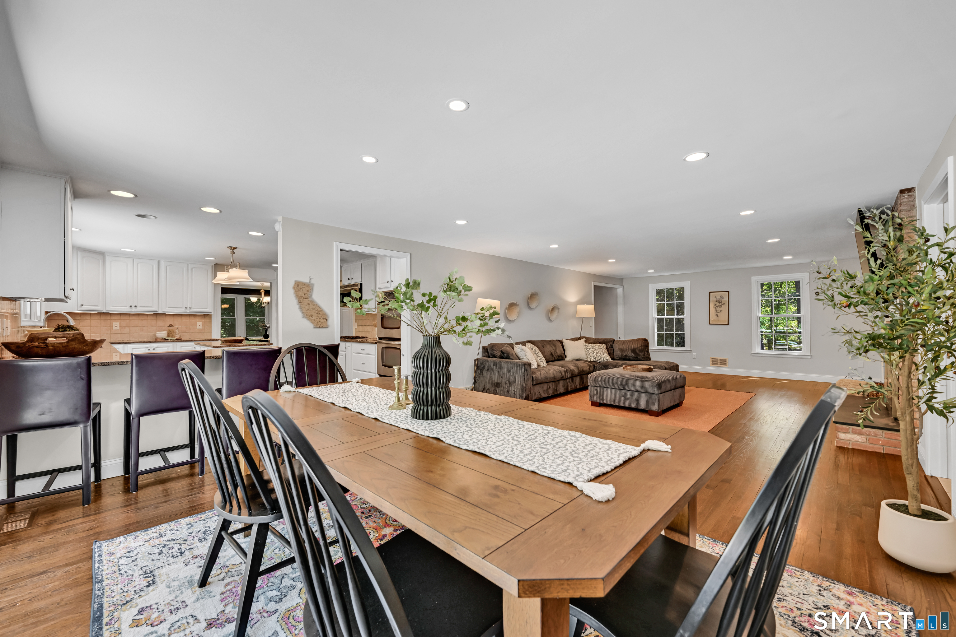 23 Peaslee Hill