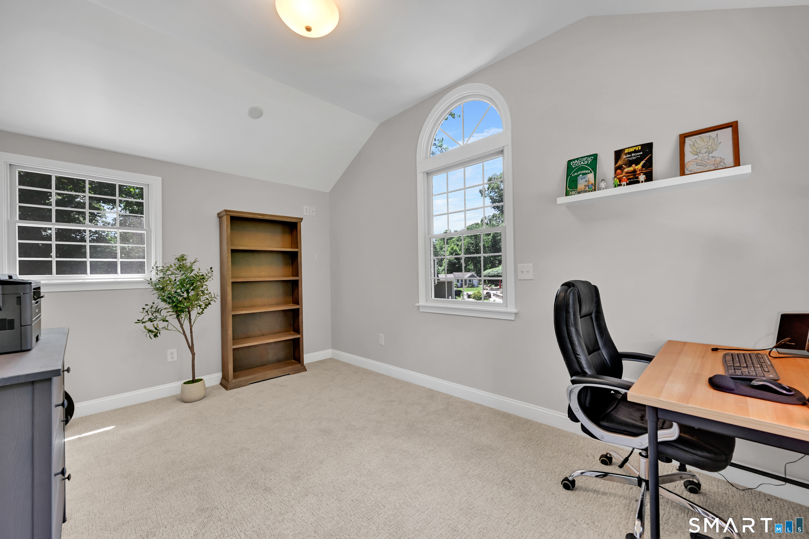 23 Peaslee Hill