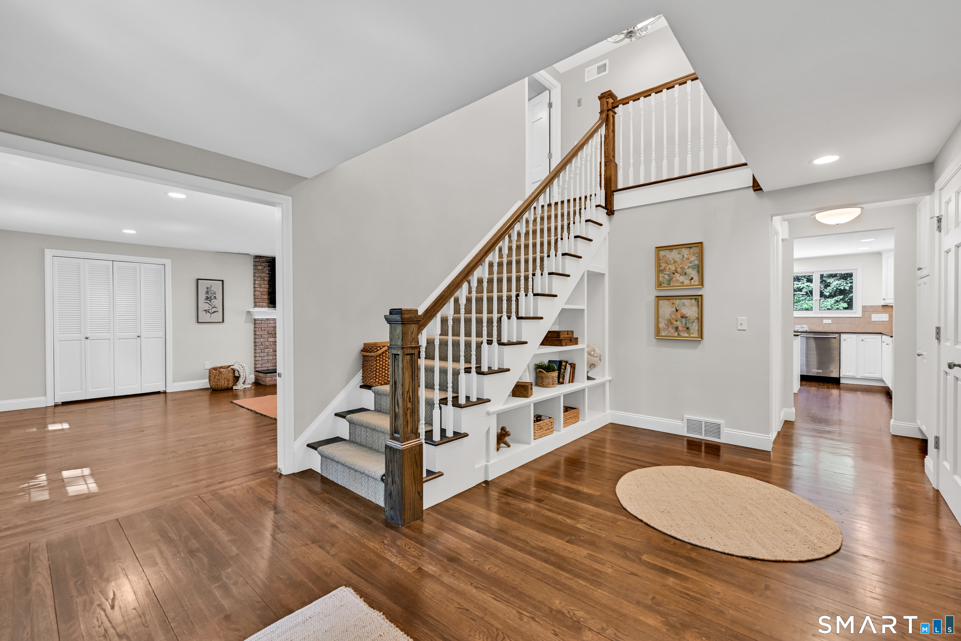 23 Peaslee Hill