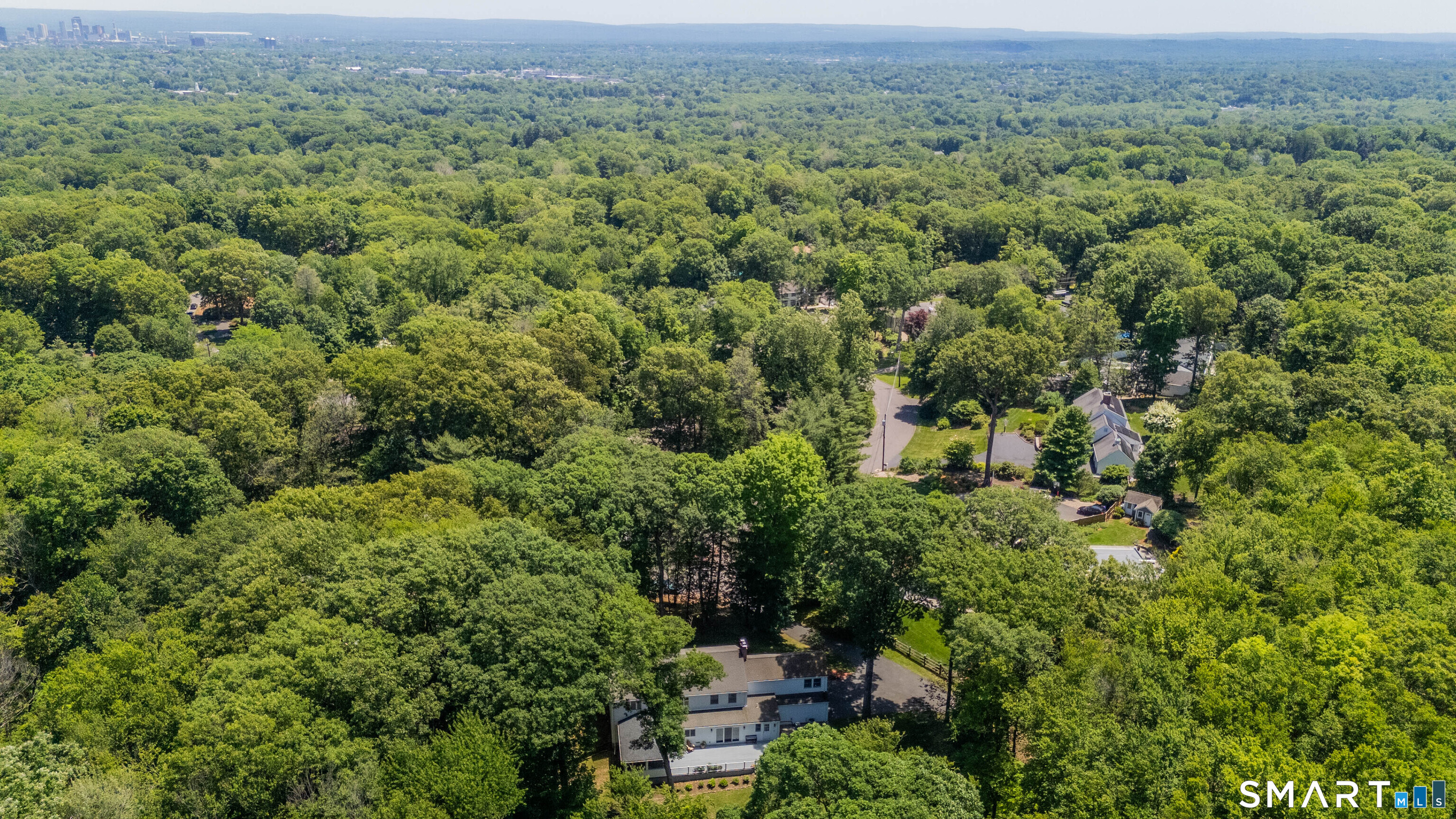 23 Peaslee Hill