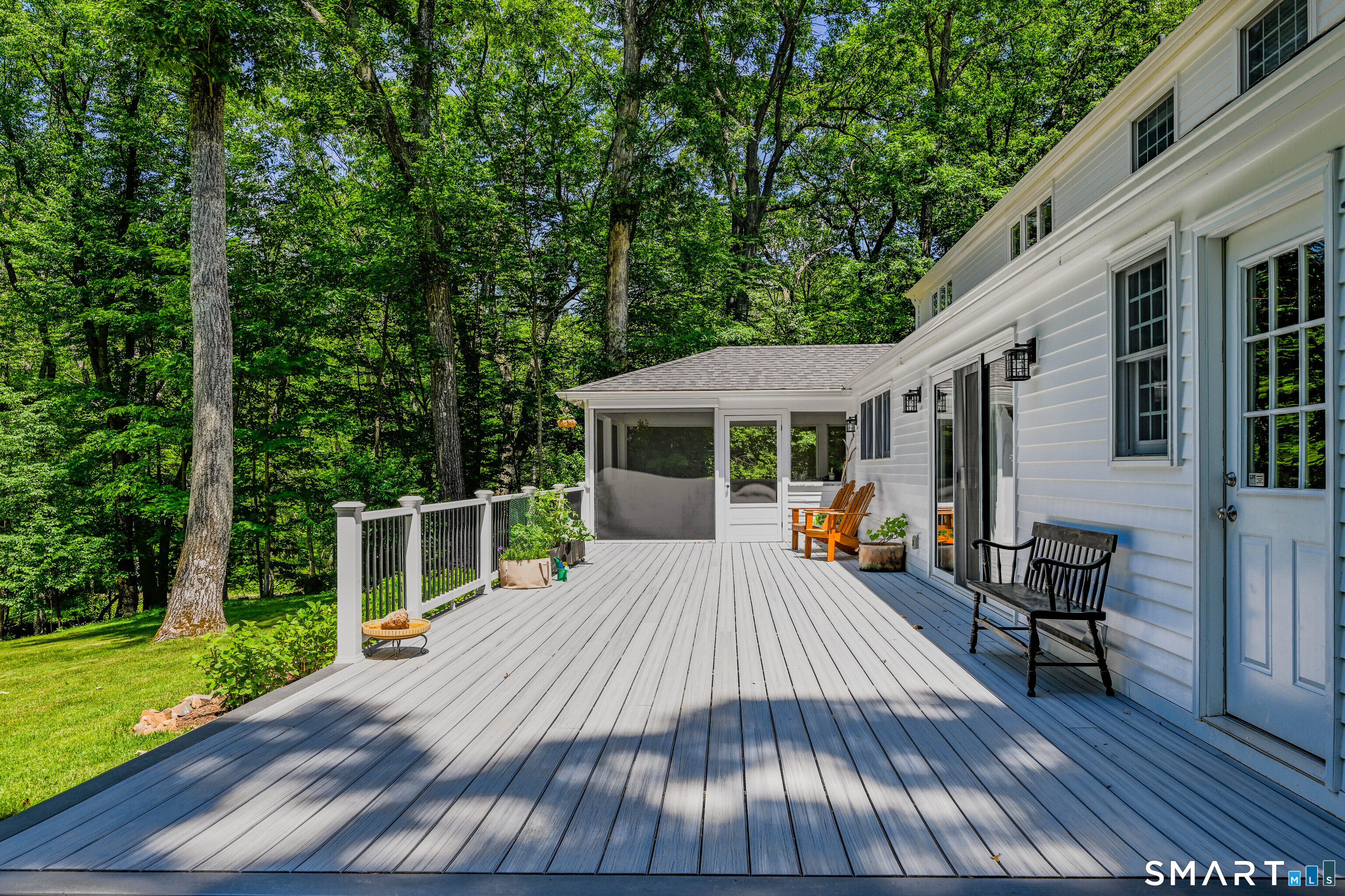23 Peaslee Hill