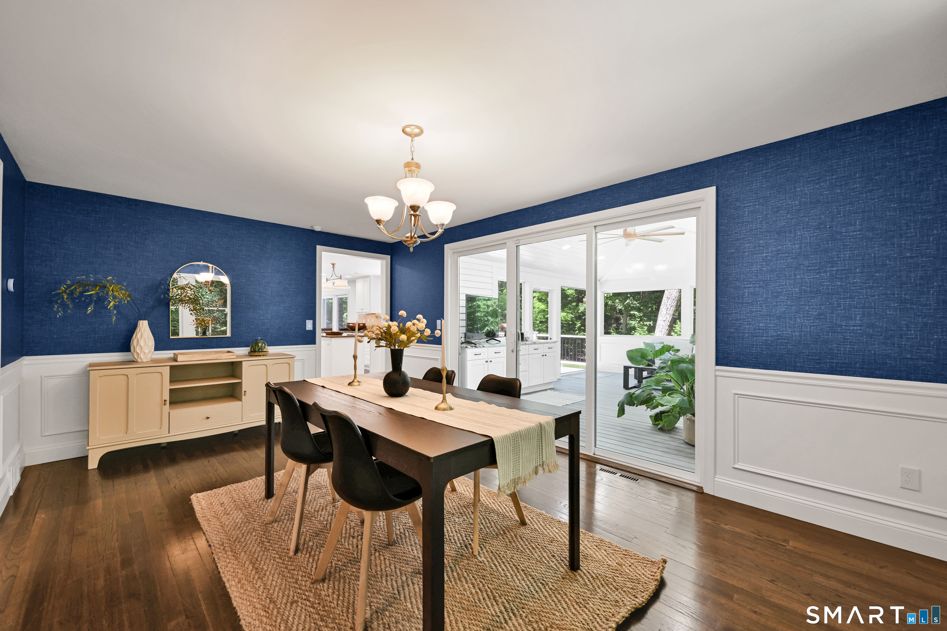 23 Peaslee Hill