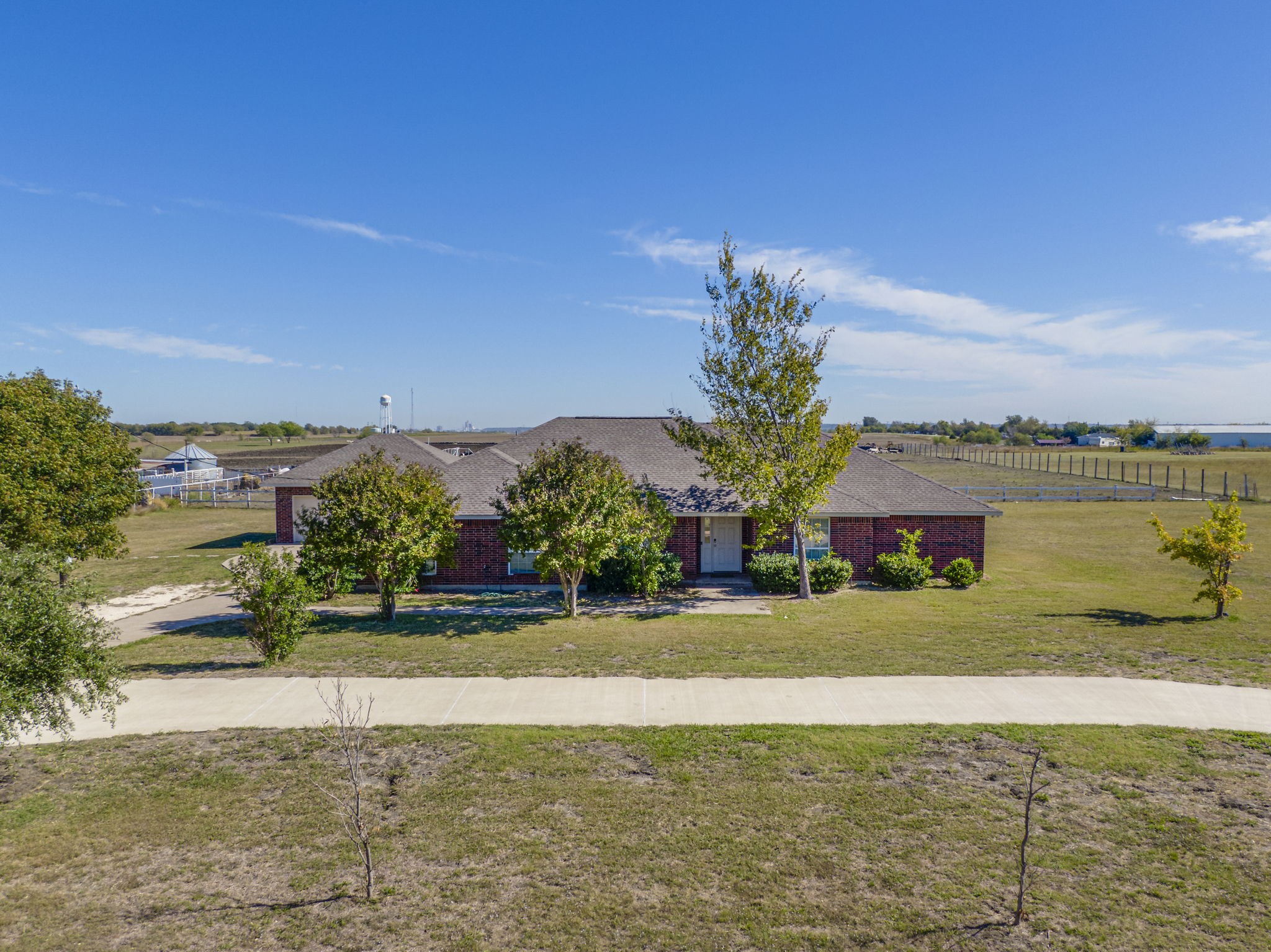 2395 County Road 213