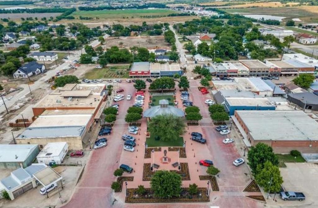 312 N Colorado Street