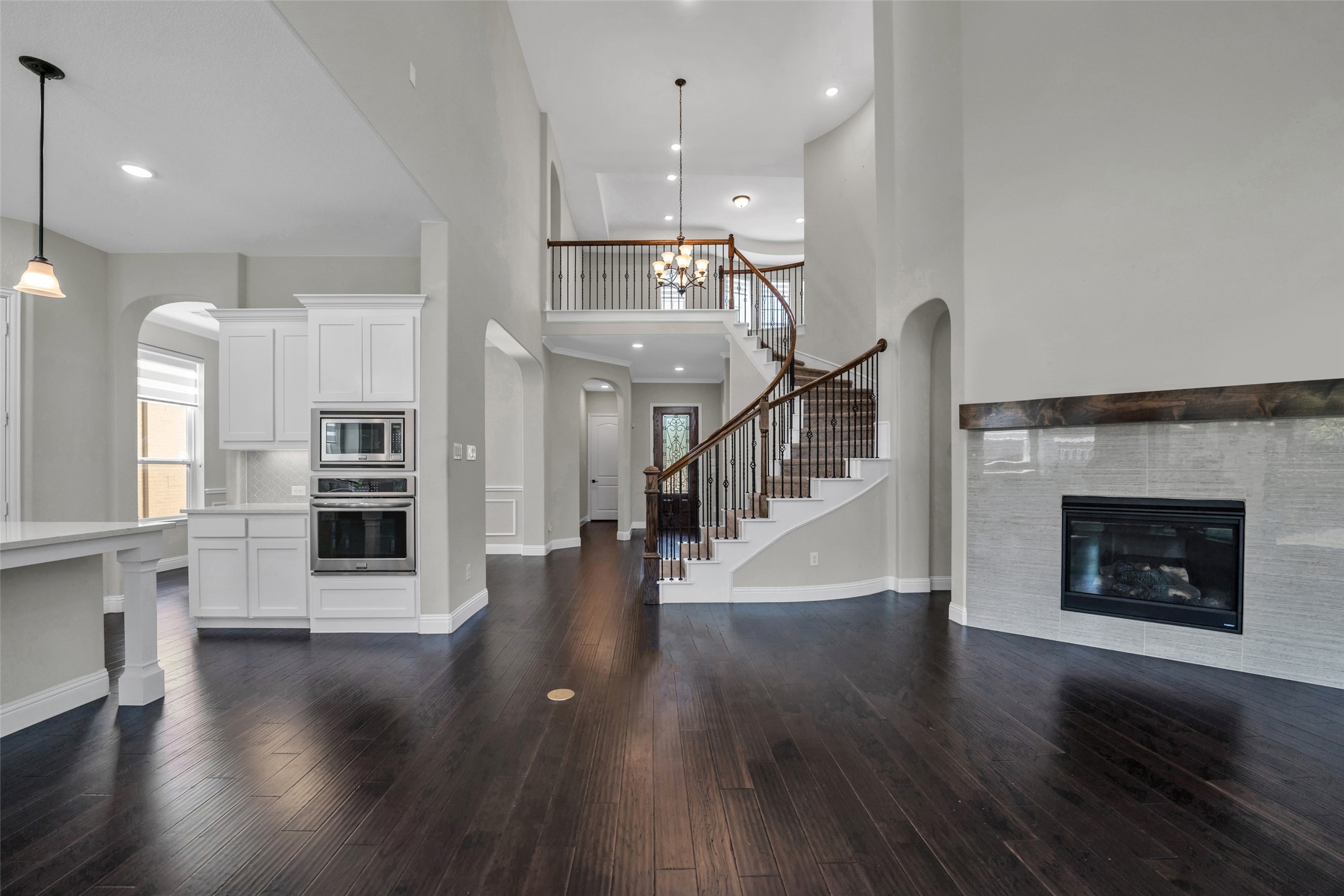 5736 Bernadette Avenue