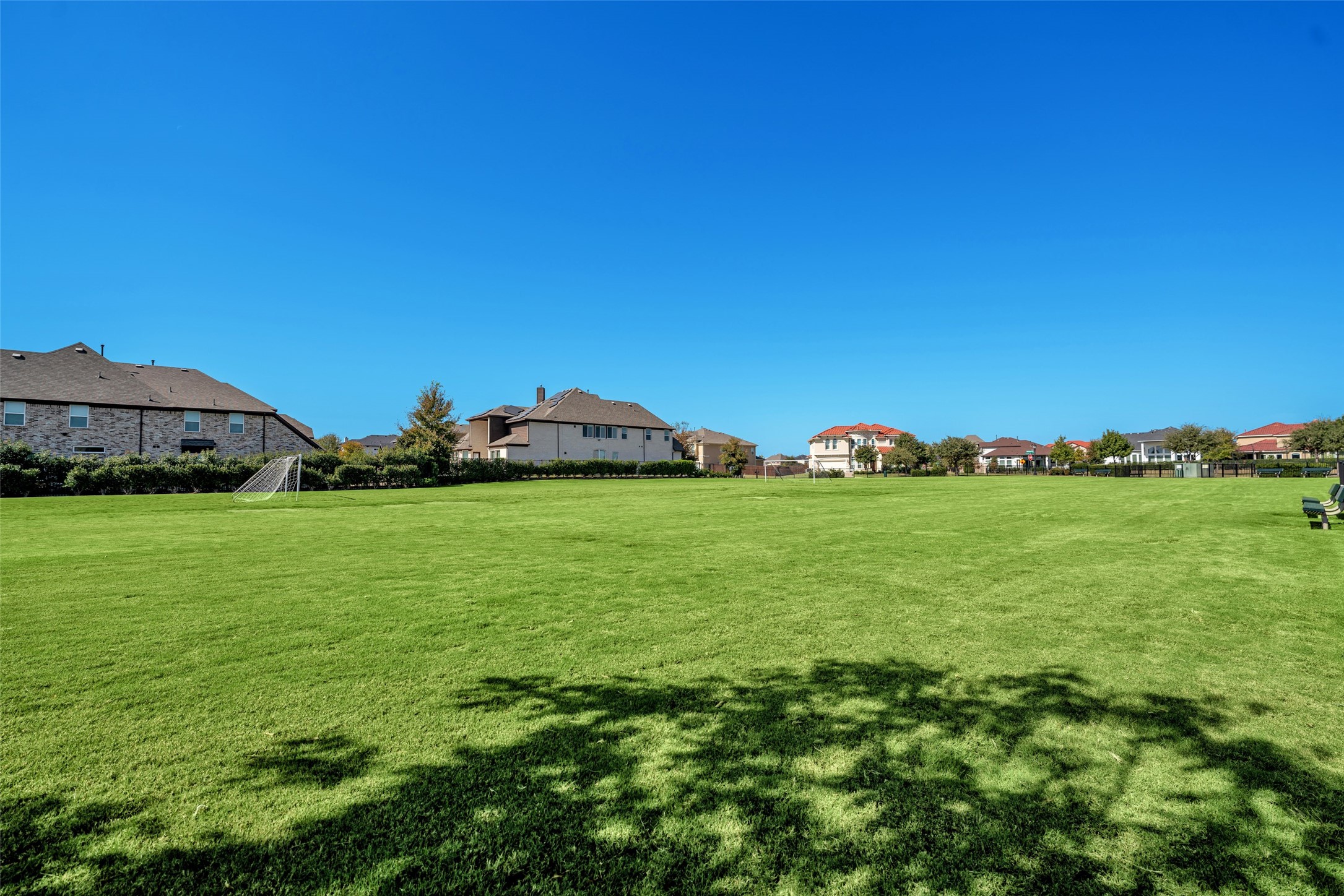 5736 Bernadette Avenue