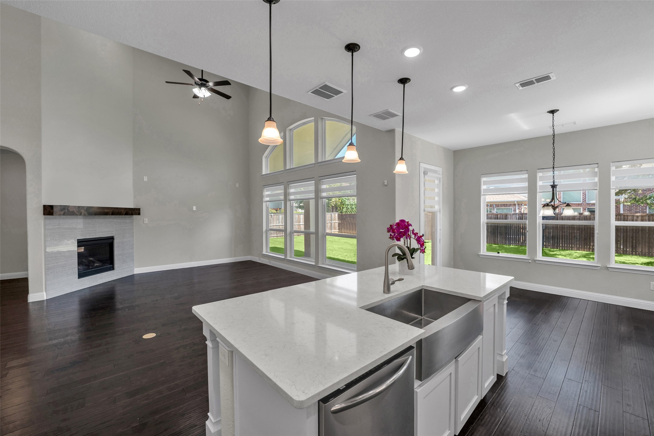 5736 Bernadette Avenue