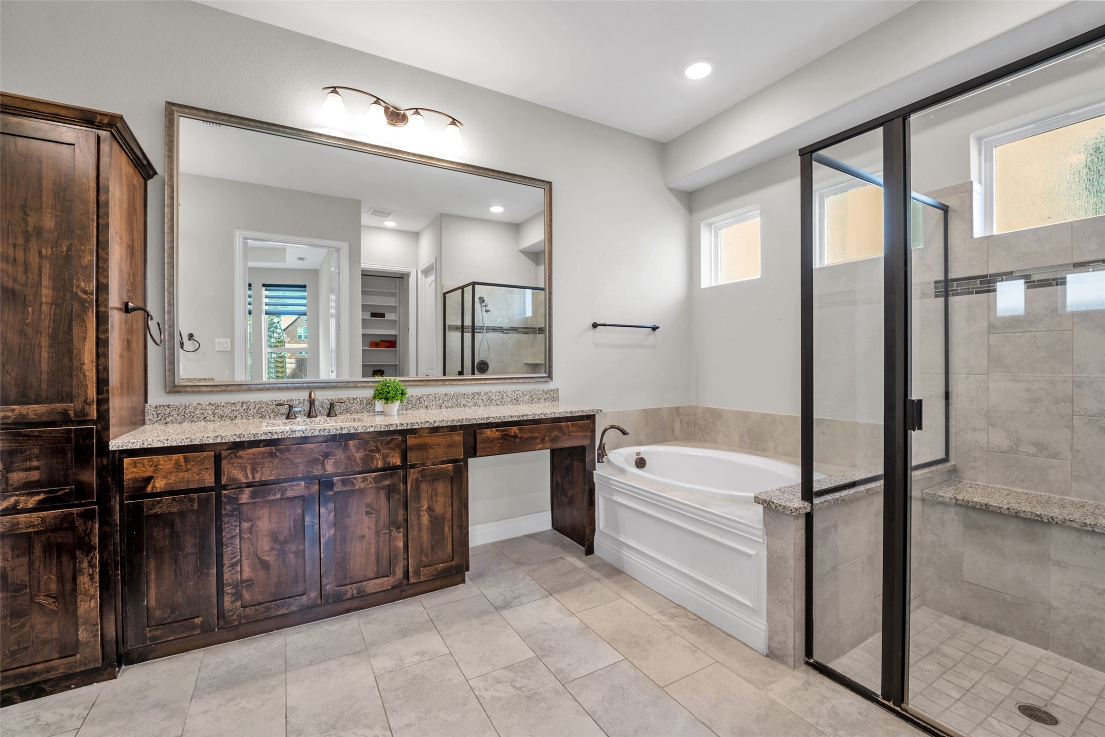 5736 Bernadette Avenue