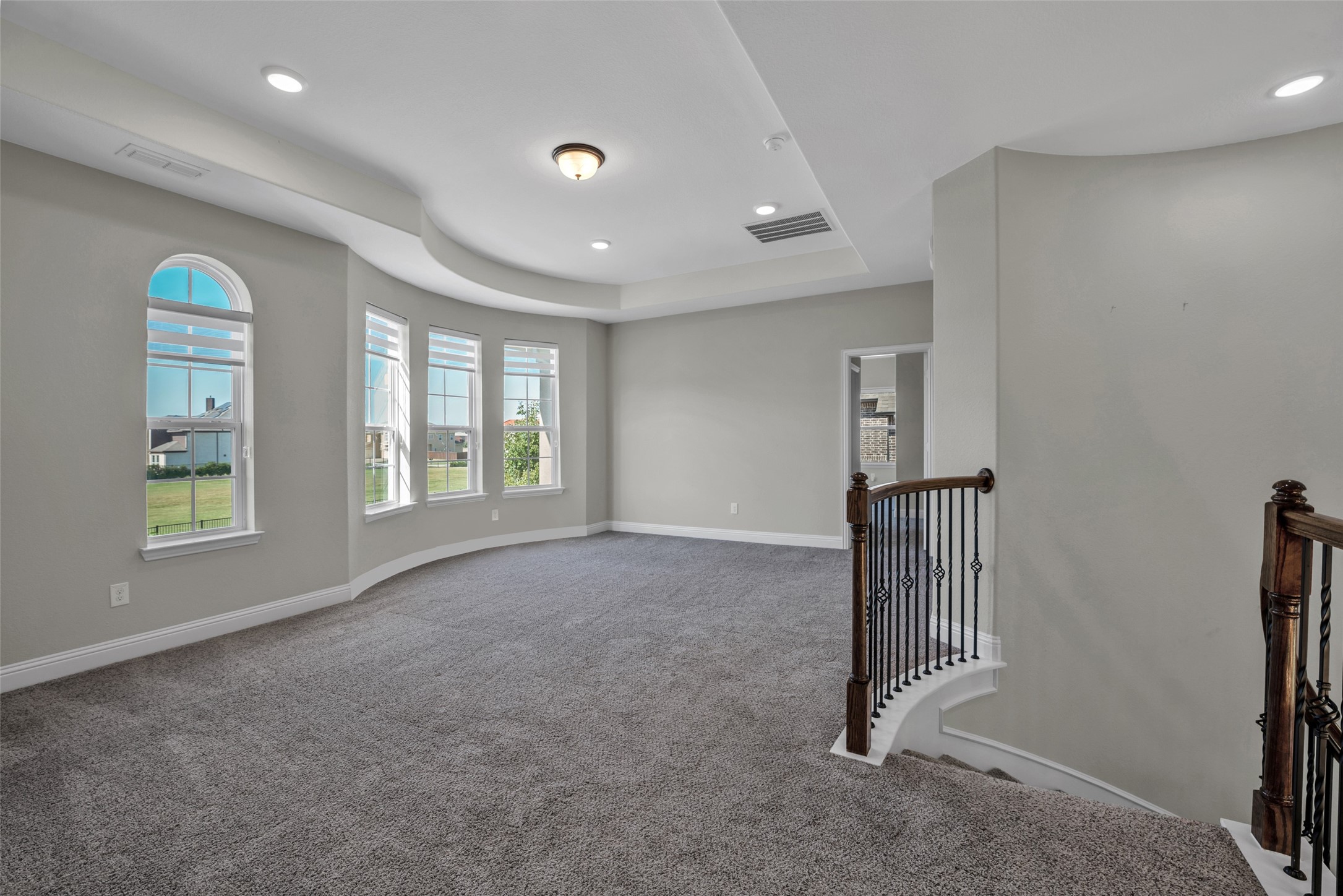 5736 Bernadette Avenue