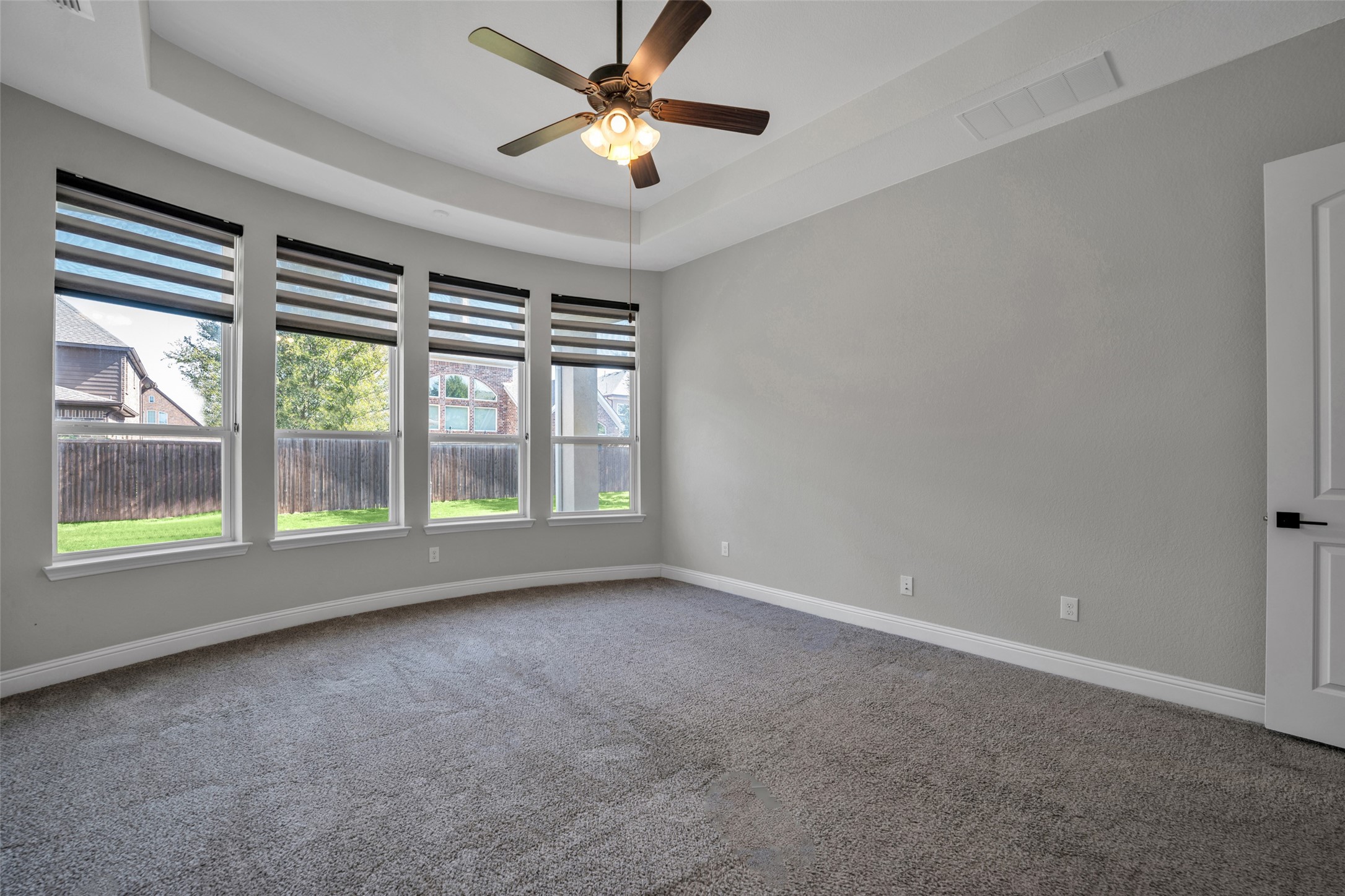 5736 Bernadette Avenue