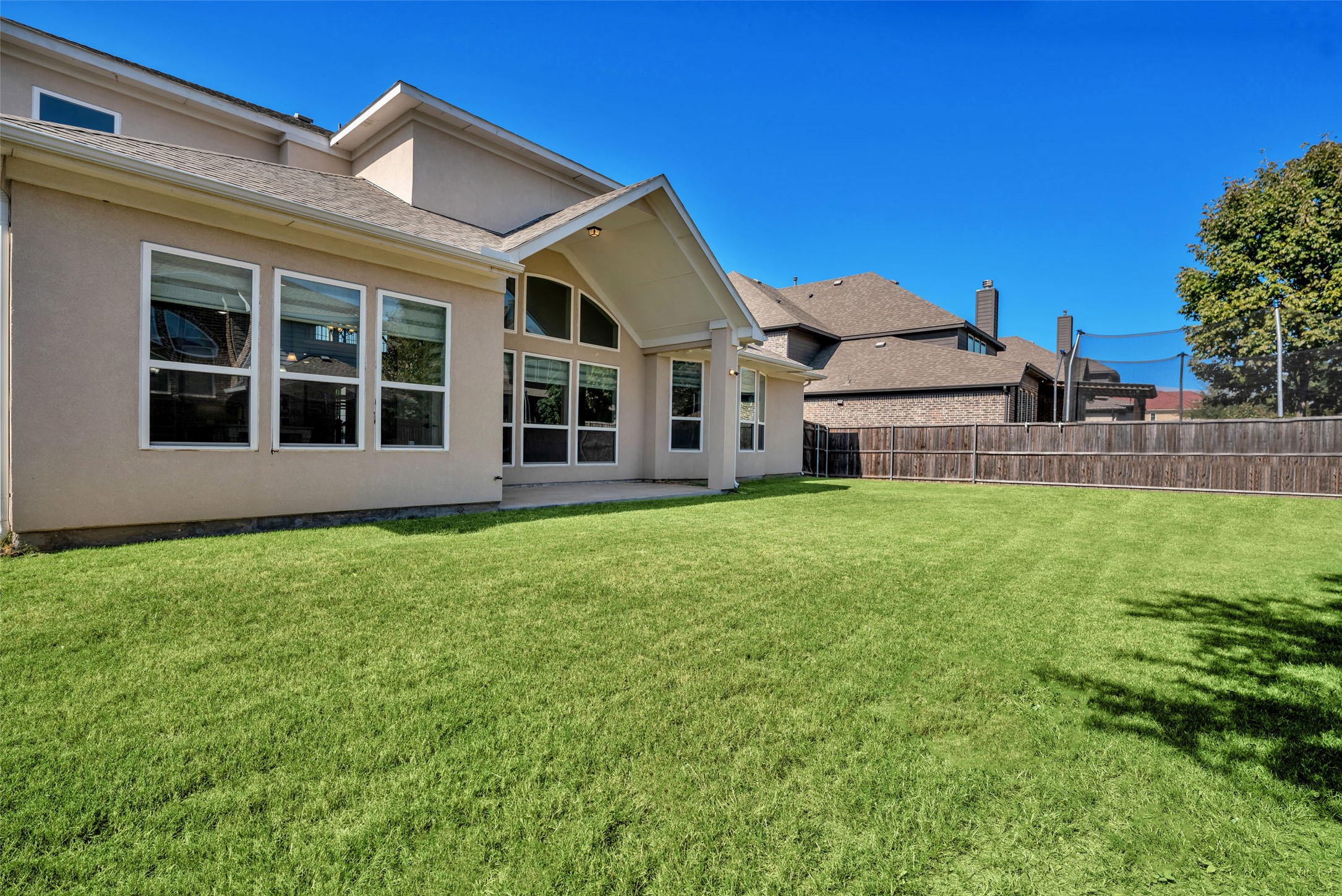 5736 Bernadette Avenue