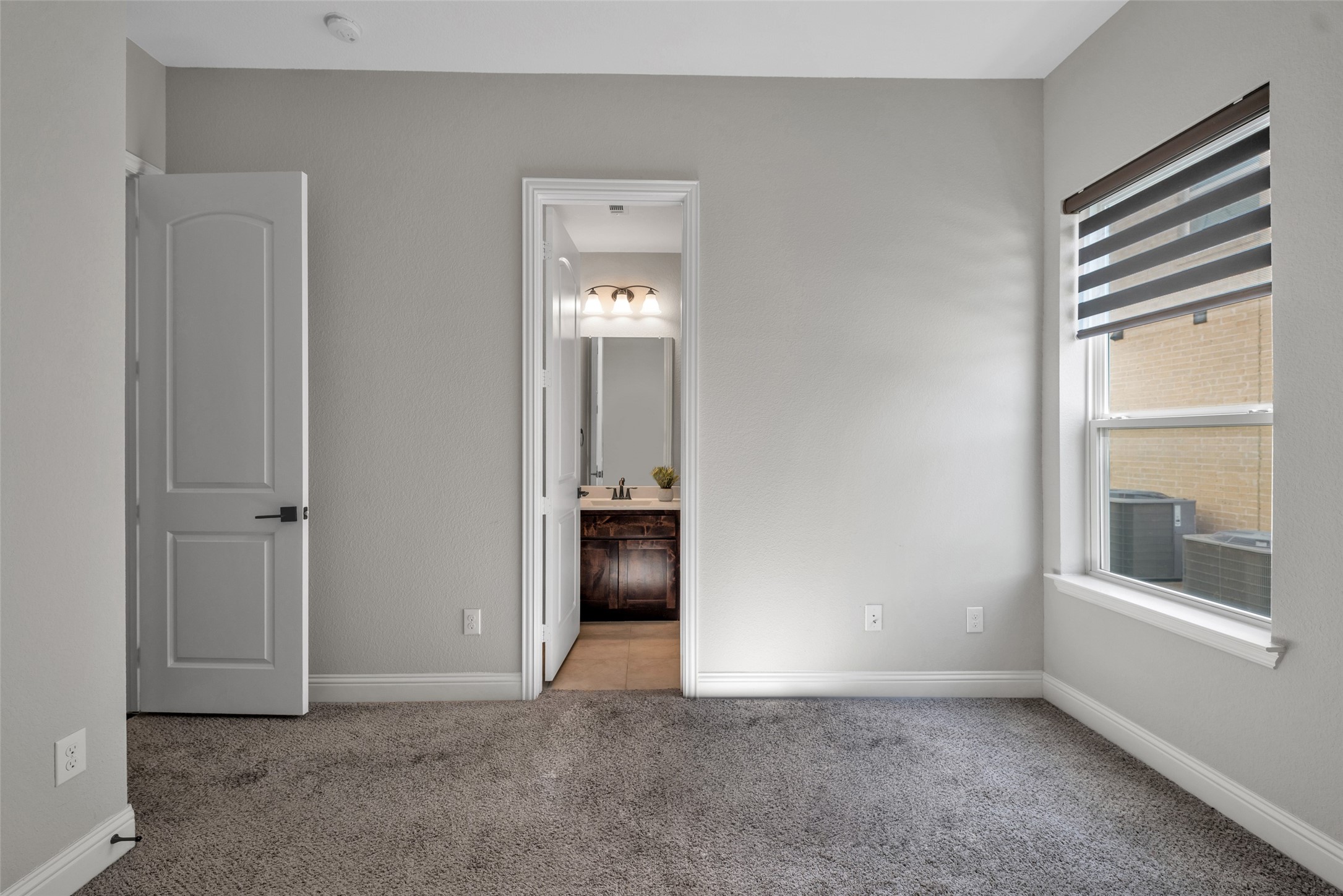 5736 Bernadette Avenue