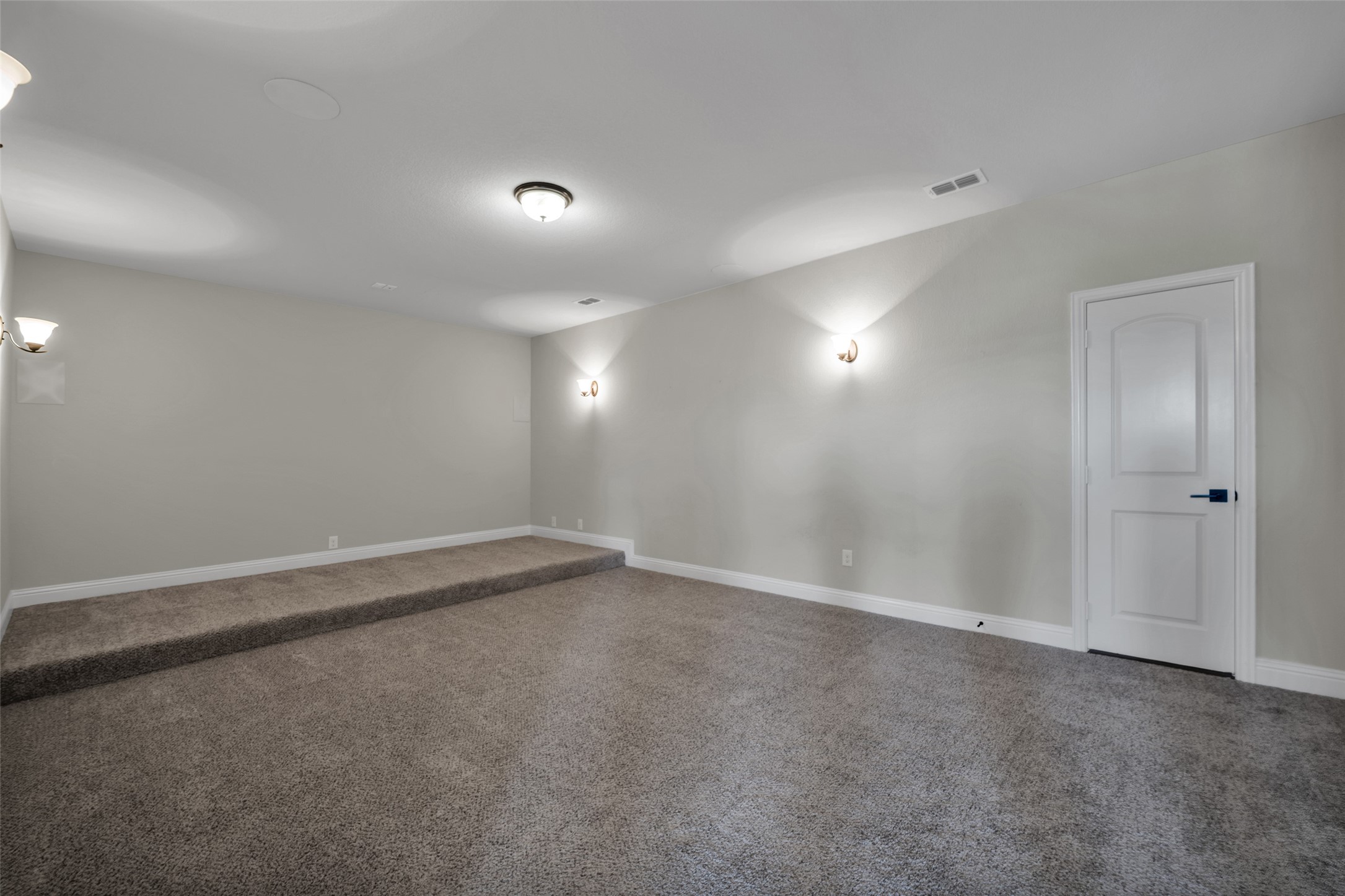 5736 Bernadette Avenue