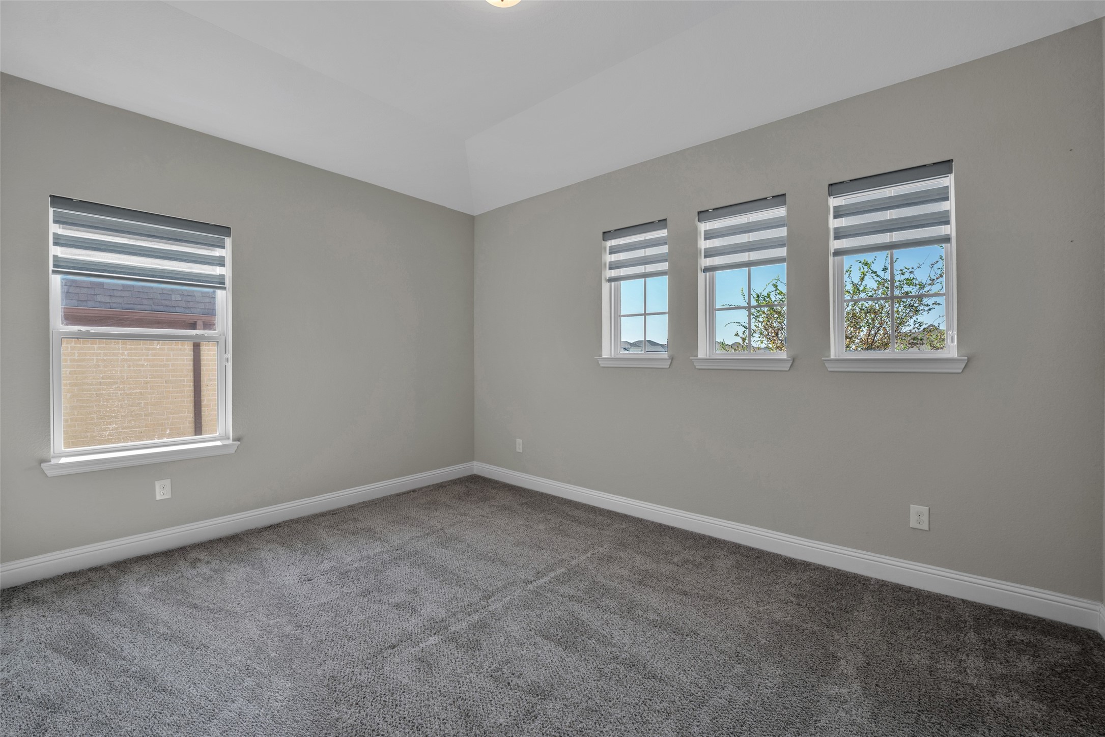 5736 Bernadette Avenue