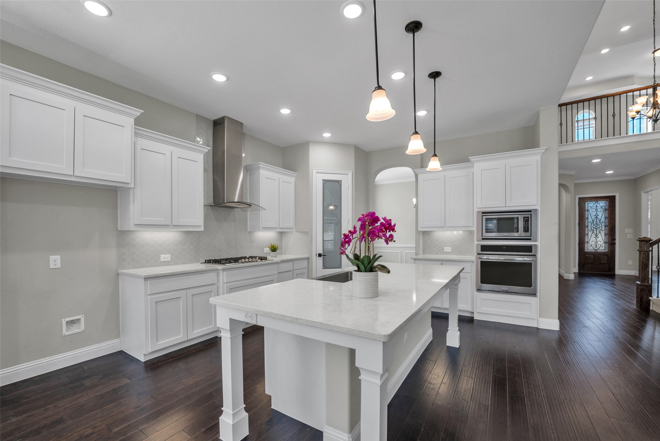 5736 Bernadette Avenue