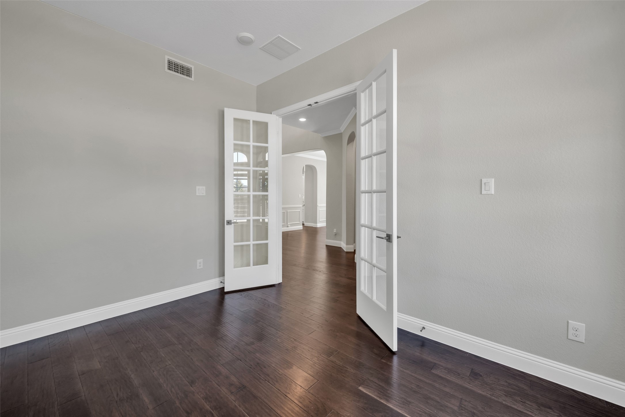 5736 Bernadette Avenue