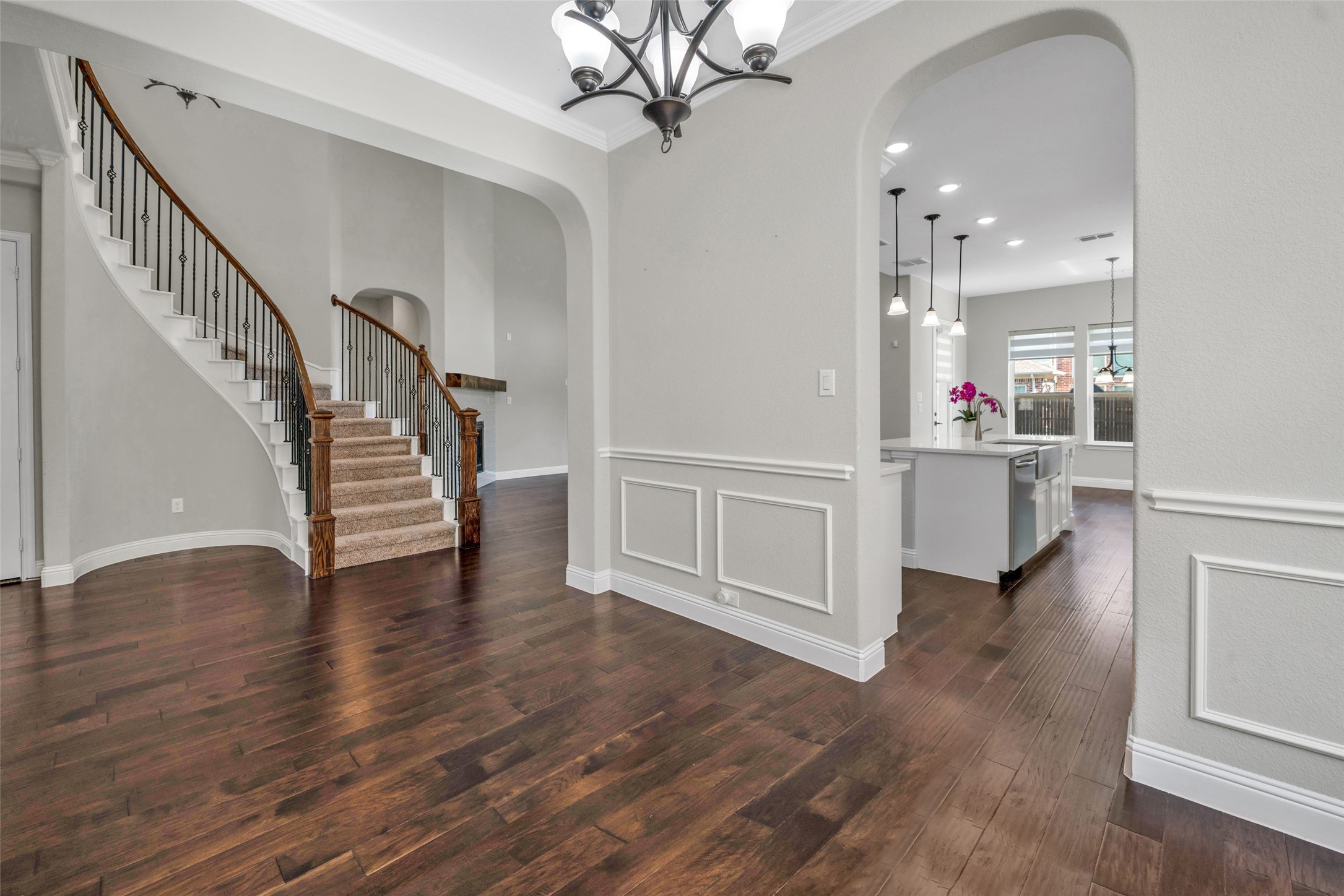 5736 Bernadette Avenue