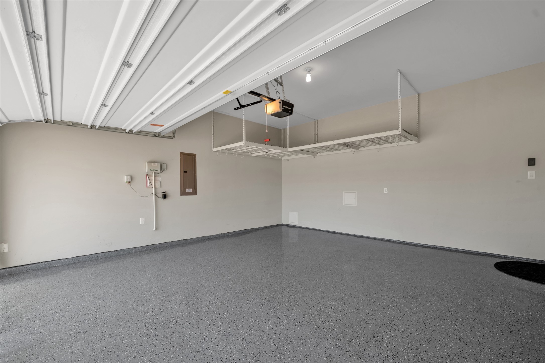 5736 Bernadette Avenue