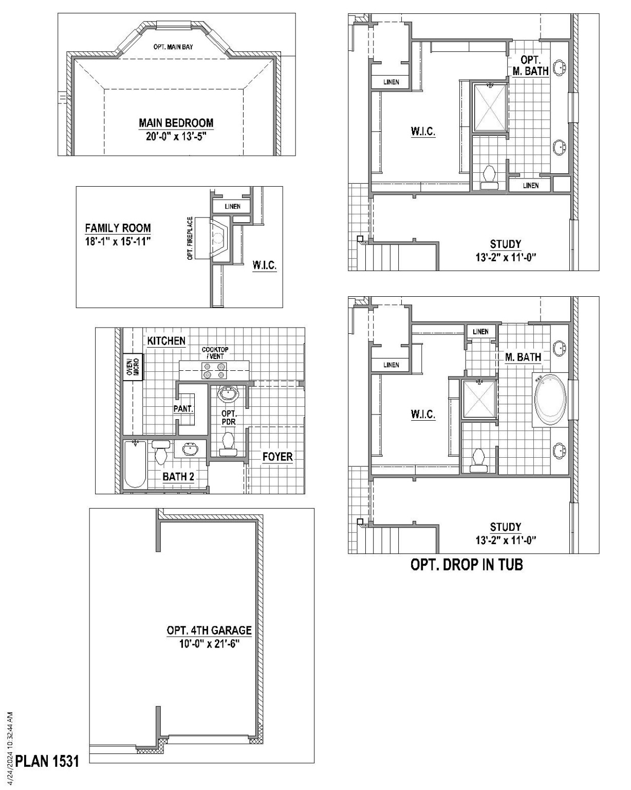 3101 Autumn Sage Drive