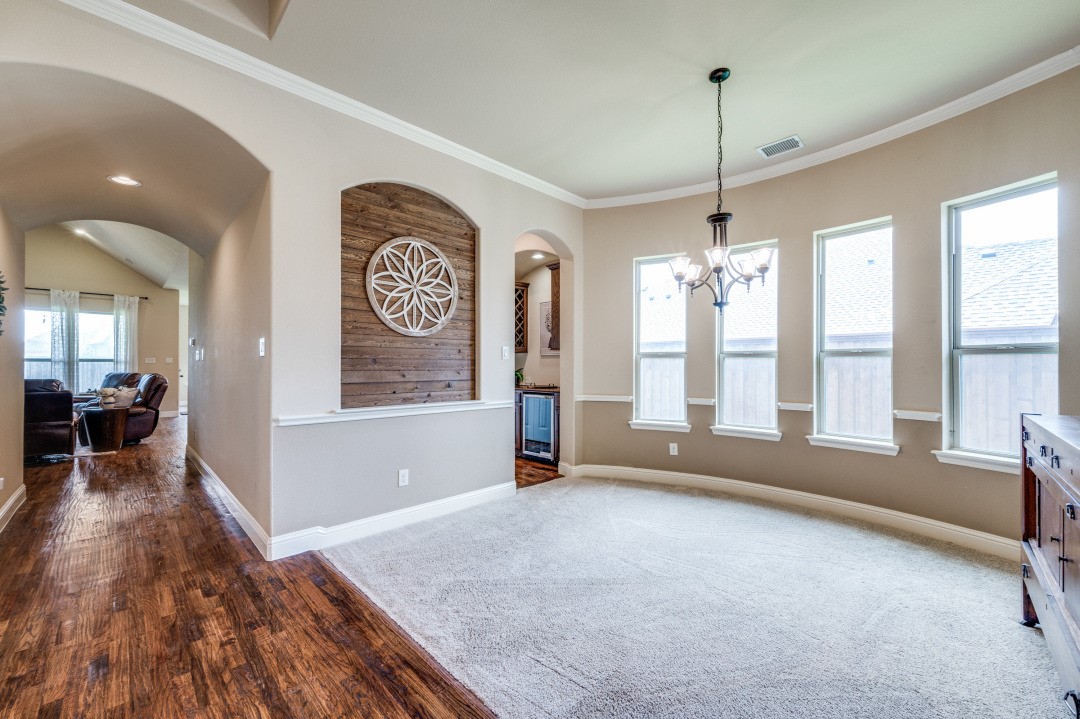 401 Devonshire Drive