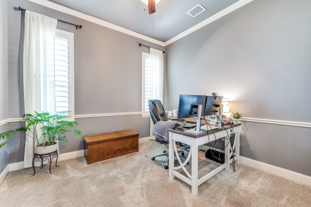 401 Devonshire Drive