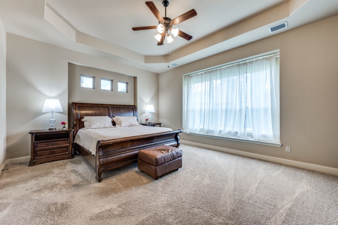 401 Devonshire Drive