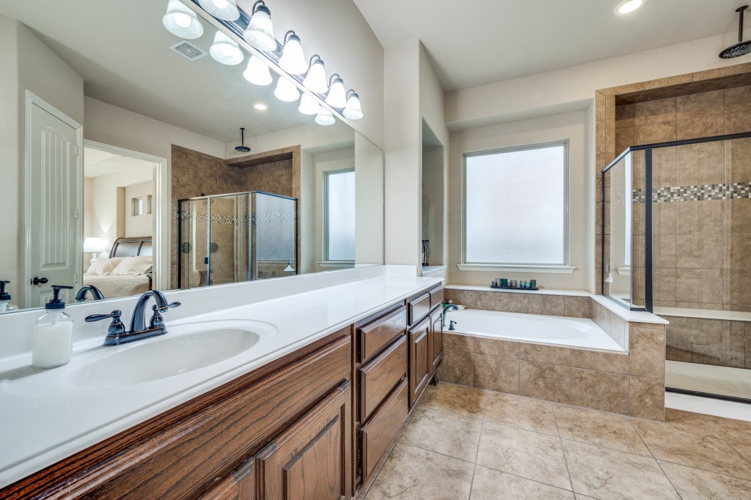 401 Devonshire Drive