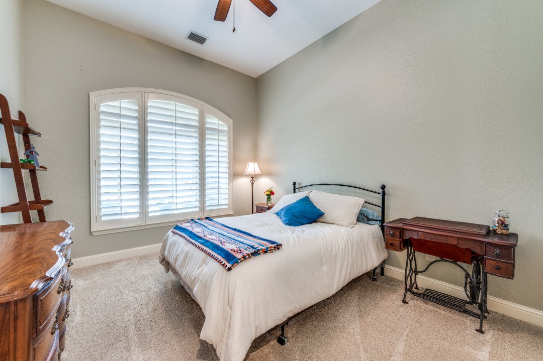 401 Devonshire Drive