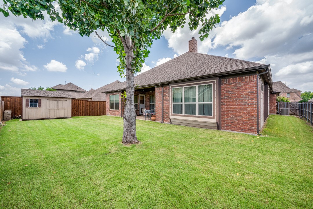 401 Devonshire Drive