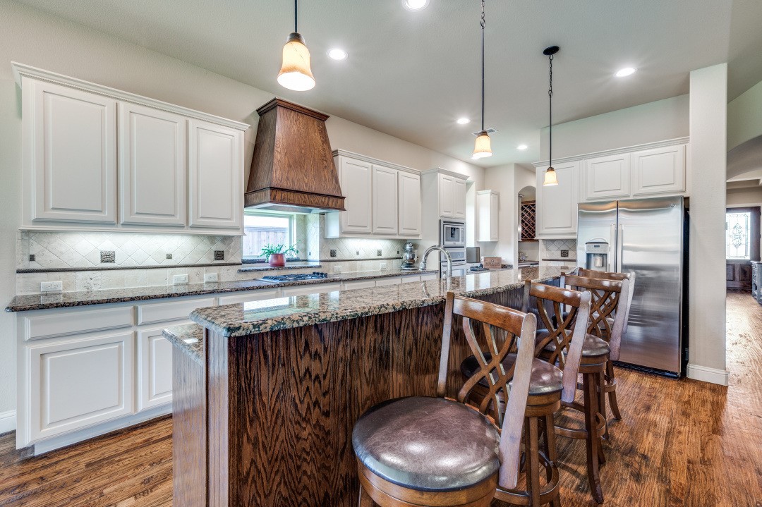 401 Devonshire Drive