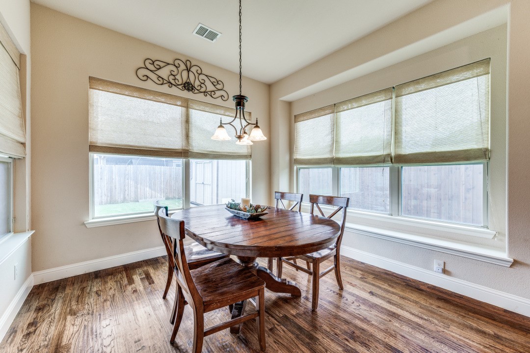 401 Devonshire Drive