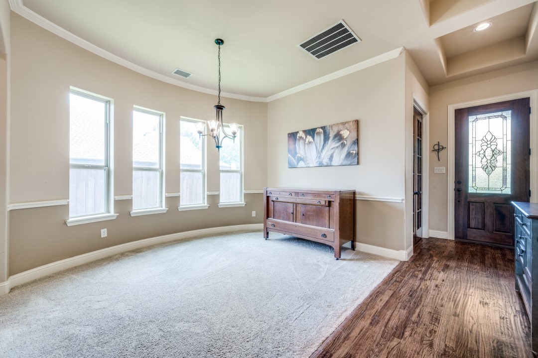 401 Devonshire Drive