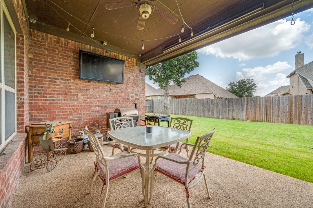 401 Devonshire Drive