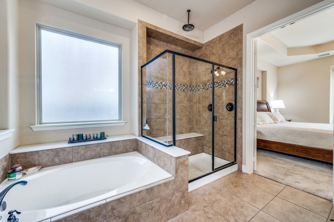 401 Devonshire Drive