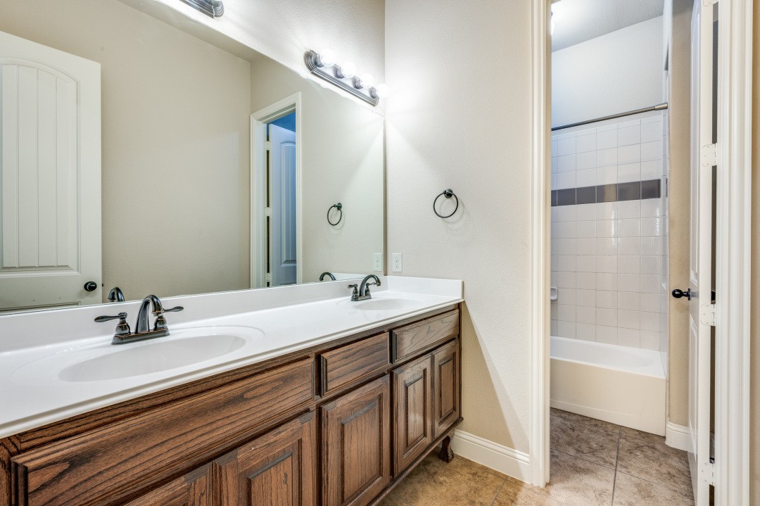 401 Devonshire Drive