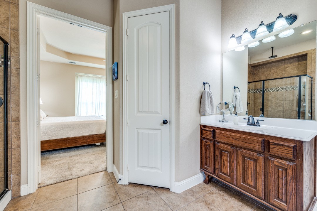 401 Devonshire Drive