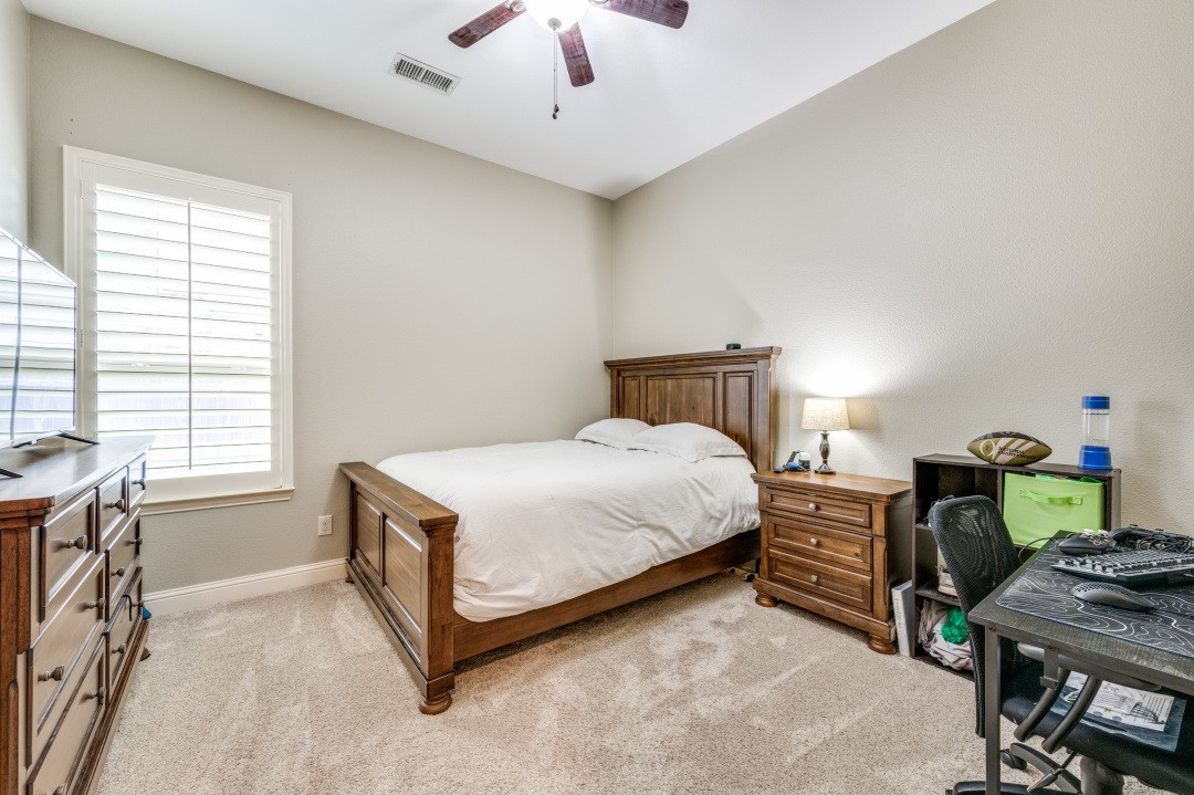 401 Devonshire Drive